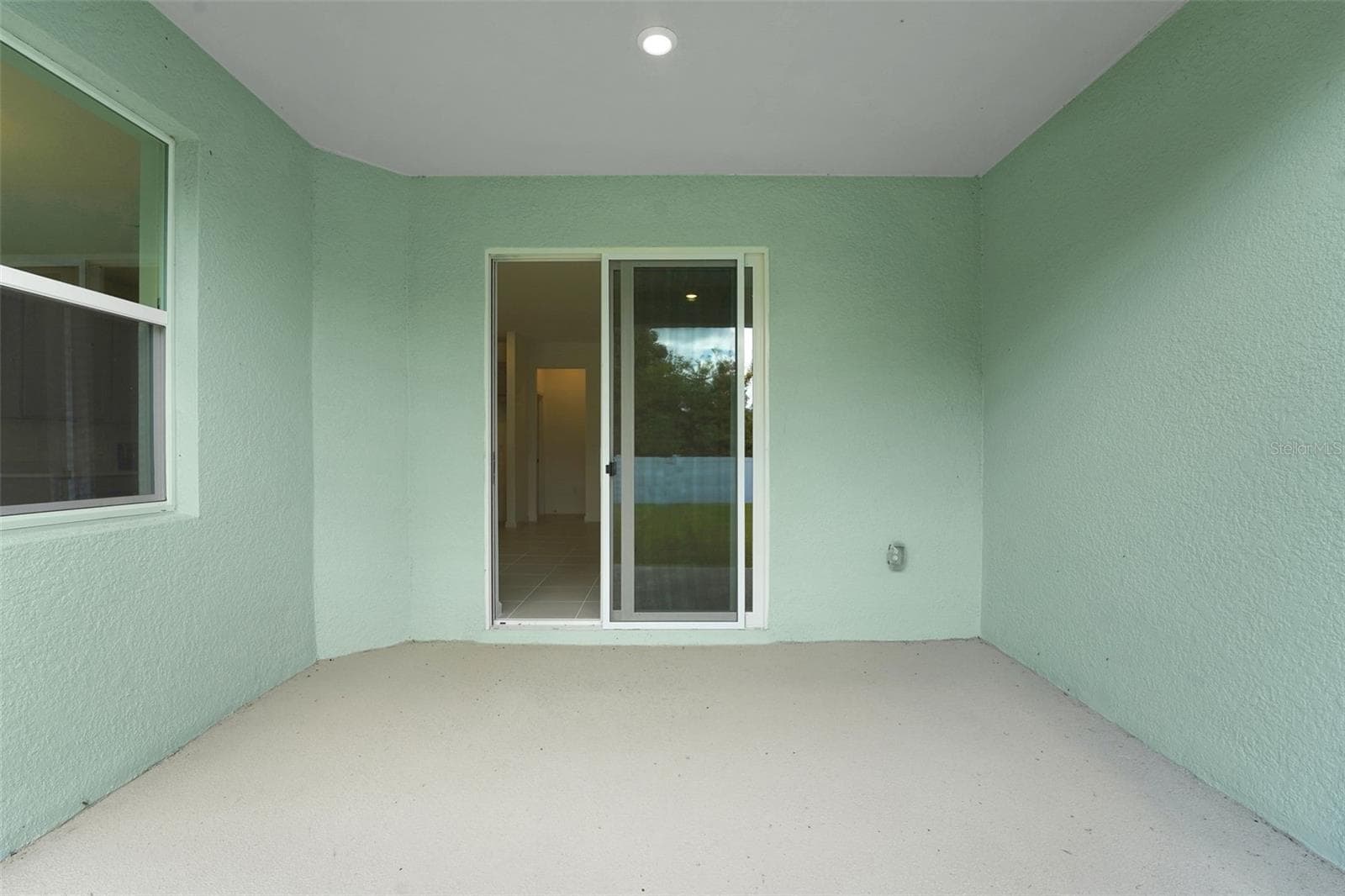 Single Family Residence at 1044 LUKE AVE, WINTER HAVEN, photo 26 of 26