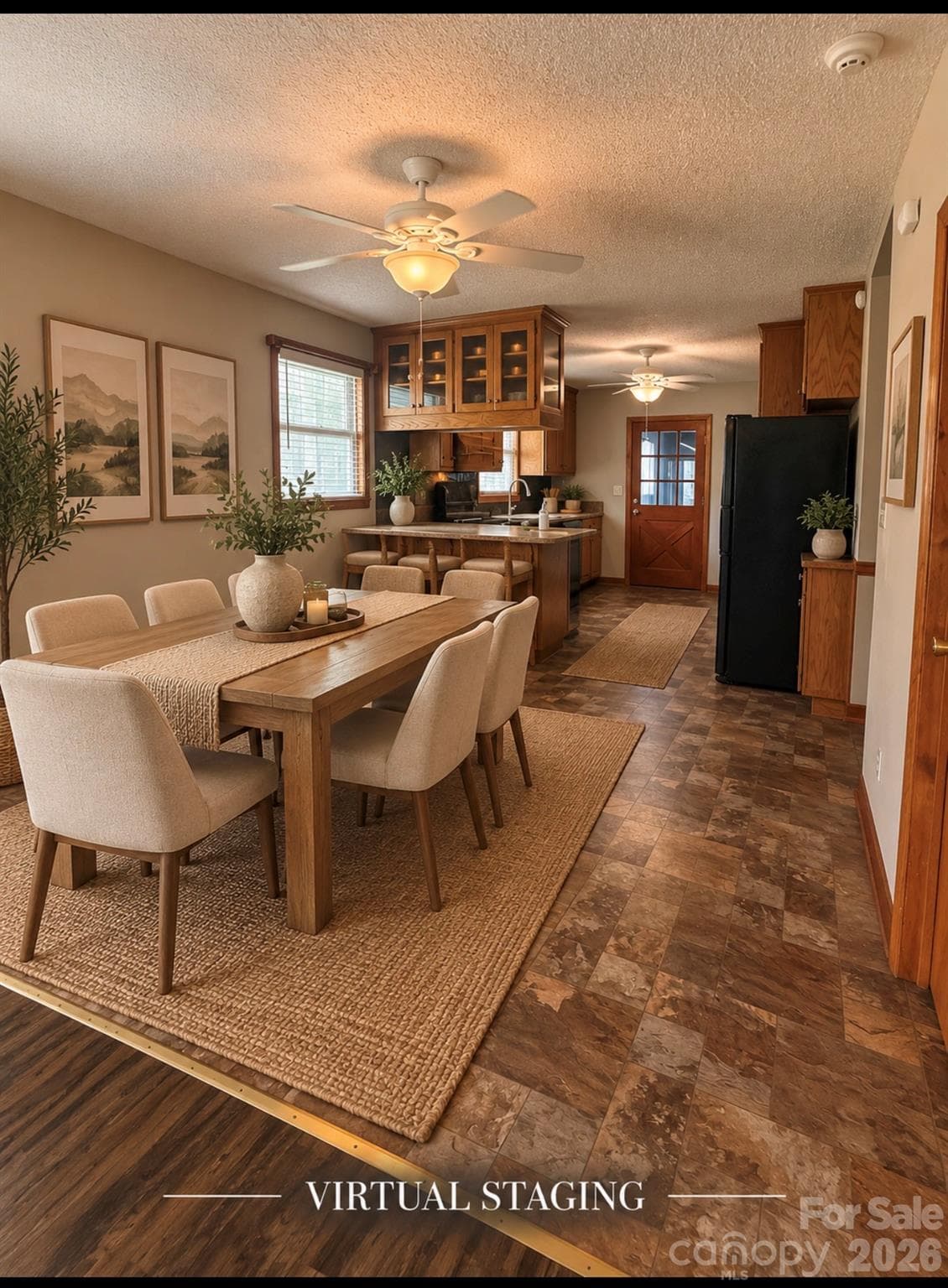 Single Family Residence at Albemarle, photo 8 of 52