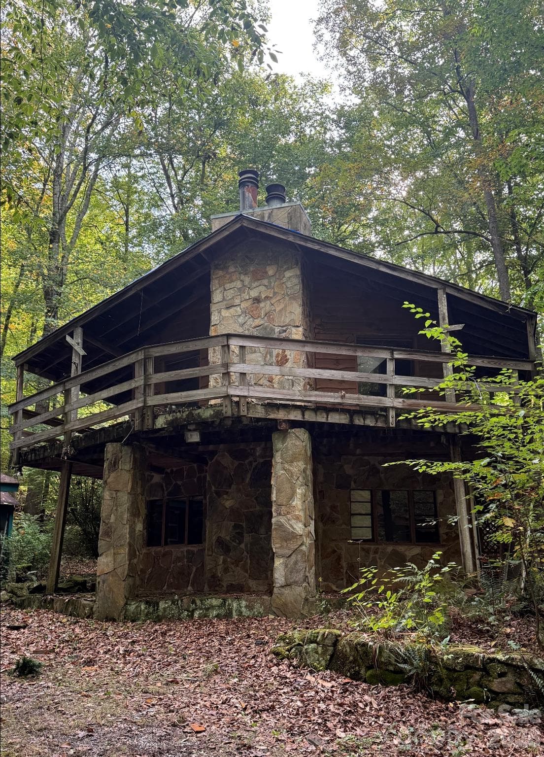 Single Family Residence at 71 Laurel Ridge Drive, Spruce Pine