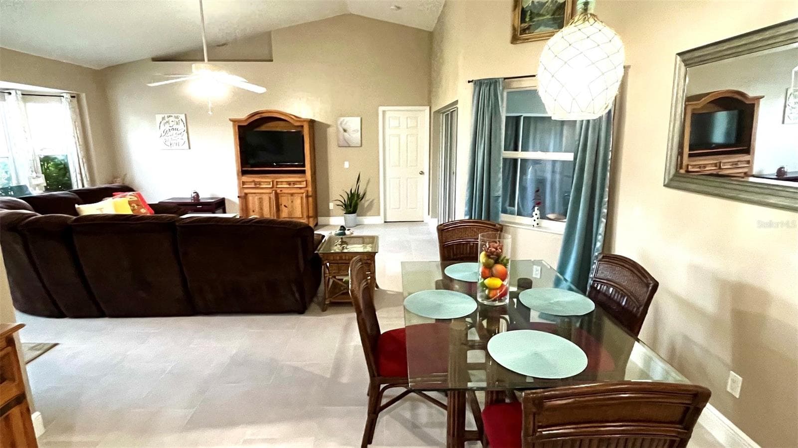 Single Family Residence at 6525 GARLAND ST, FORT MYERS, photo 6 of 18