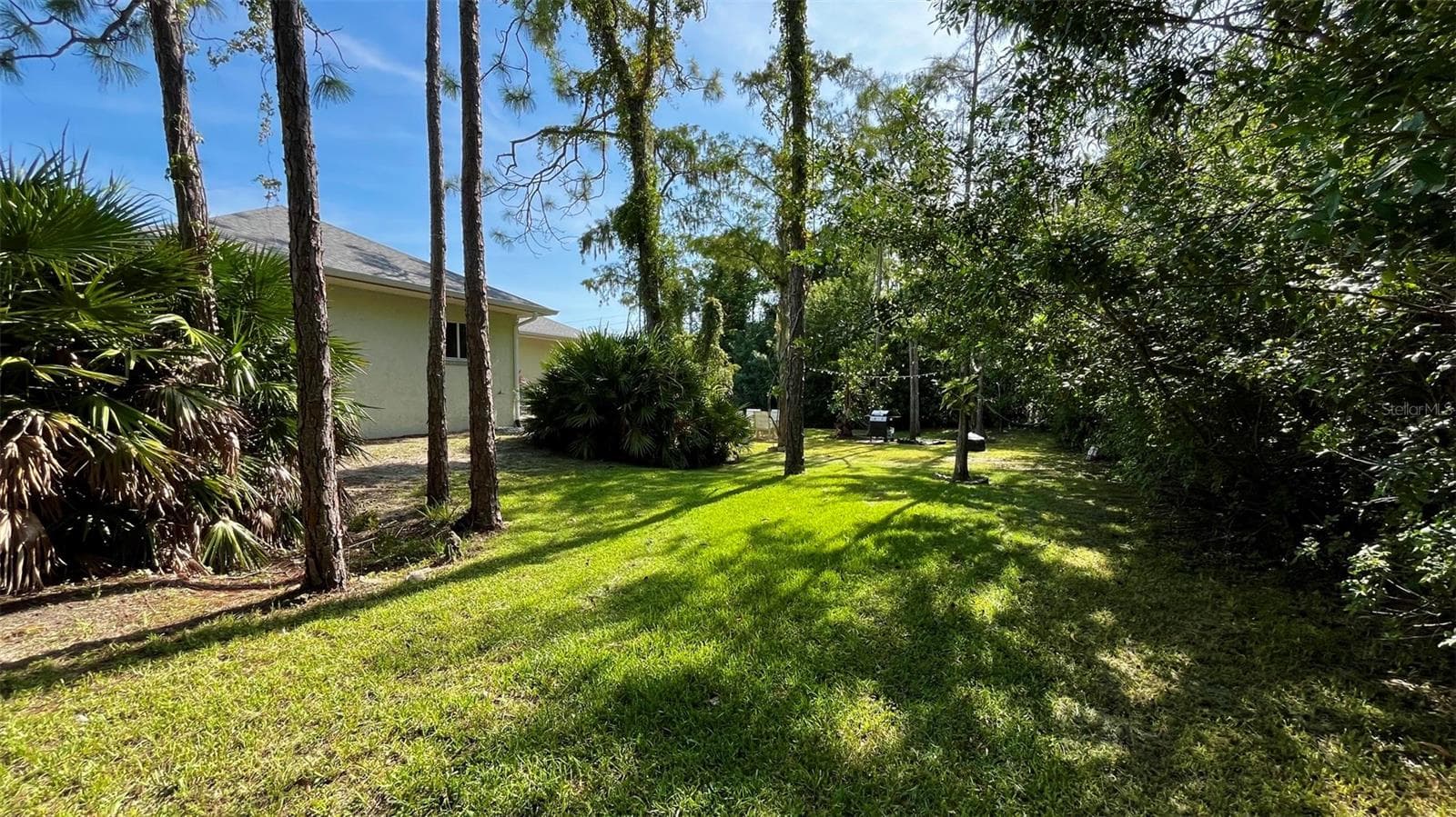 Single Family Residence at 6525 GARLAND ST, FORT MYERS, photo 16 of 18