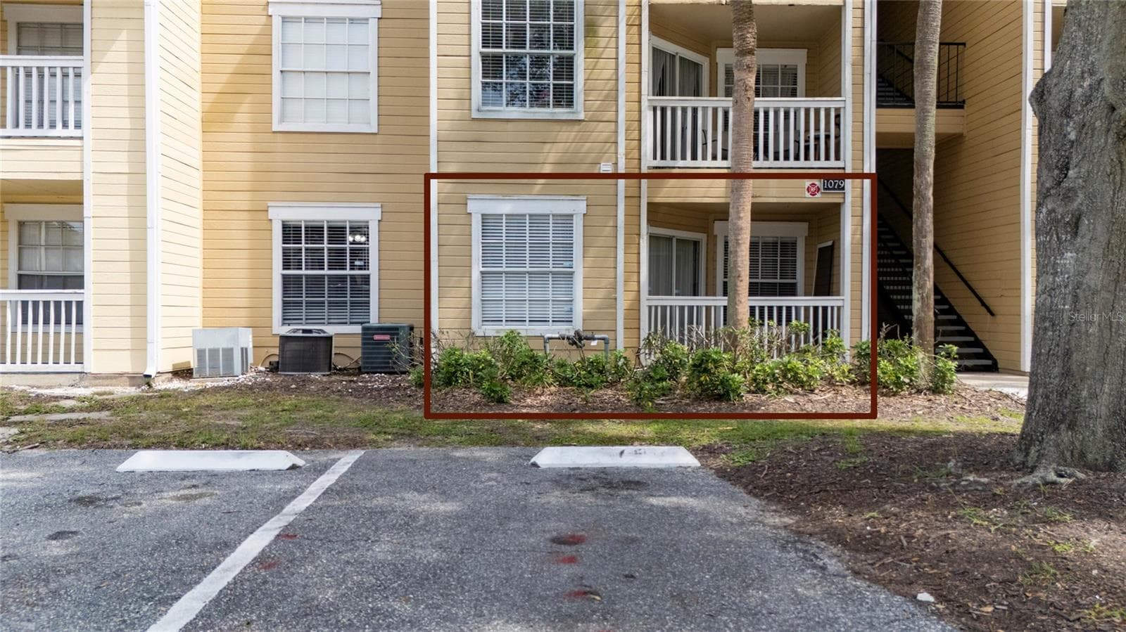 Condominium at 1079 S HIAWASSEE RD #1113, ORLANDO, photo 2 of 29
