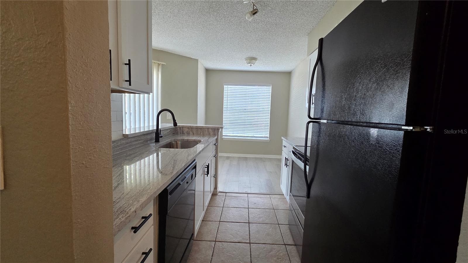Condominium at 1079 S HIAWASSEE RD #1113, ORLANDO, photo 15 of 29