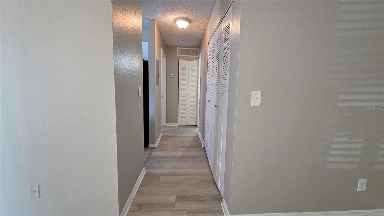 Condominium at 1079 S HIAWASSEE RD #1113, ORLANDO, photo 16 of 29