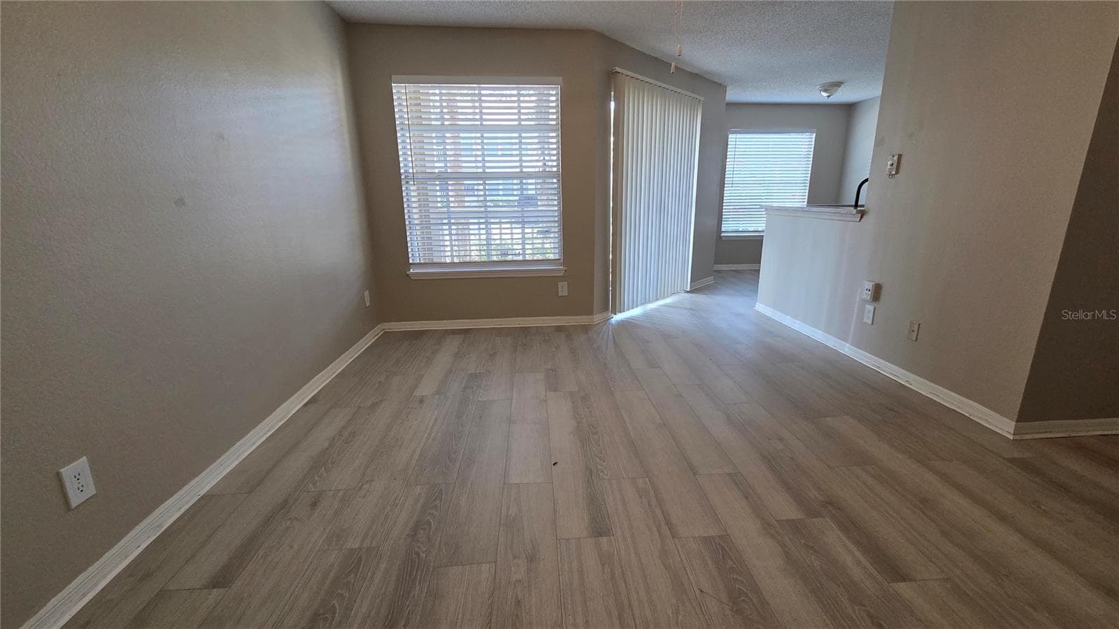 Condominium at 1079 S HIAWASSEE RD #1113, ORLANDO, photo 17 of 29