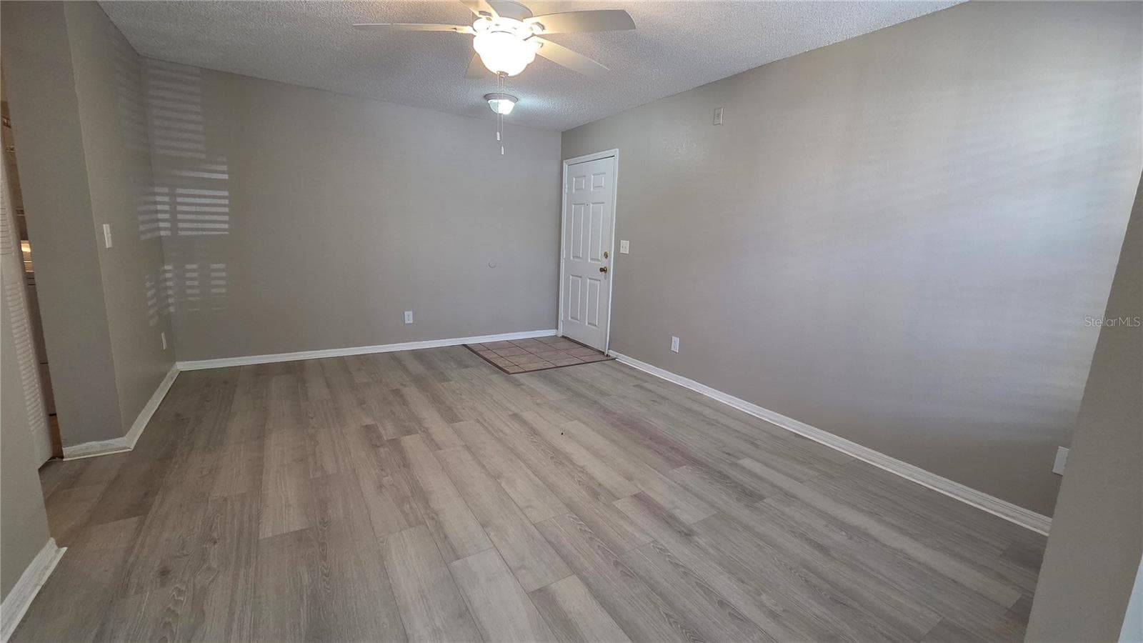 Condominium at 1079 S HIAWASSEE RD #1113, ORLANDO, photo 18 of 29