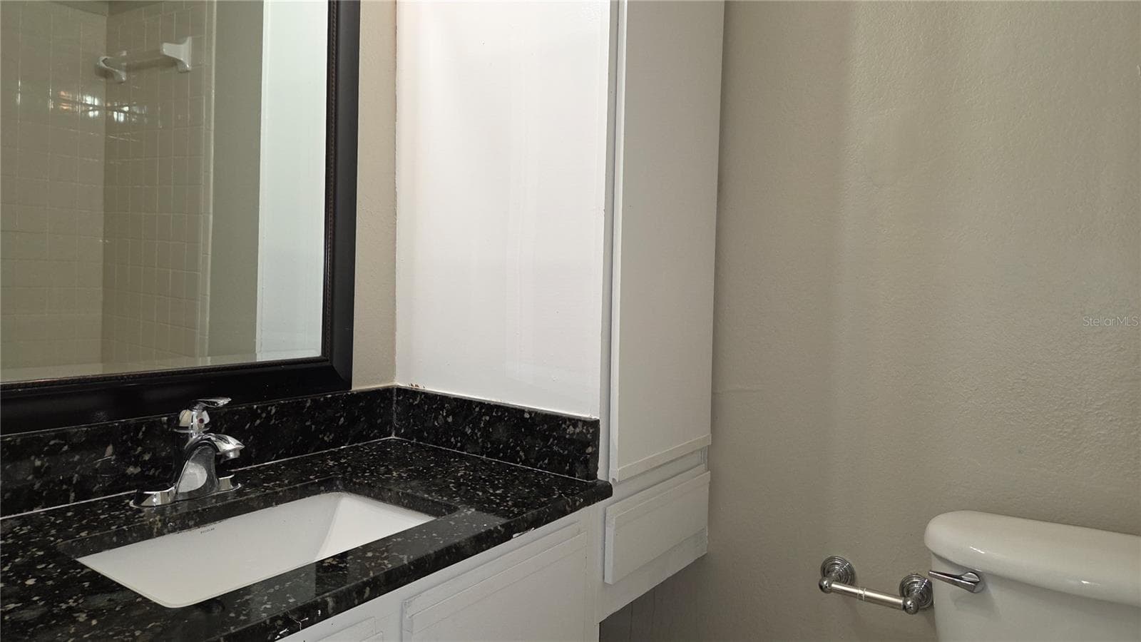 Condominium at 1079 S HIAWASSEE RD #1113, ORLANDO, photo 19 of 29