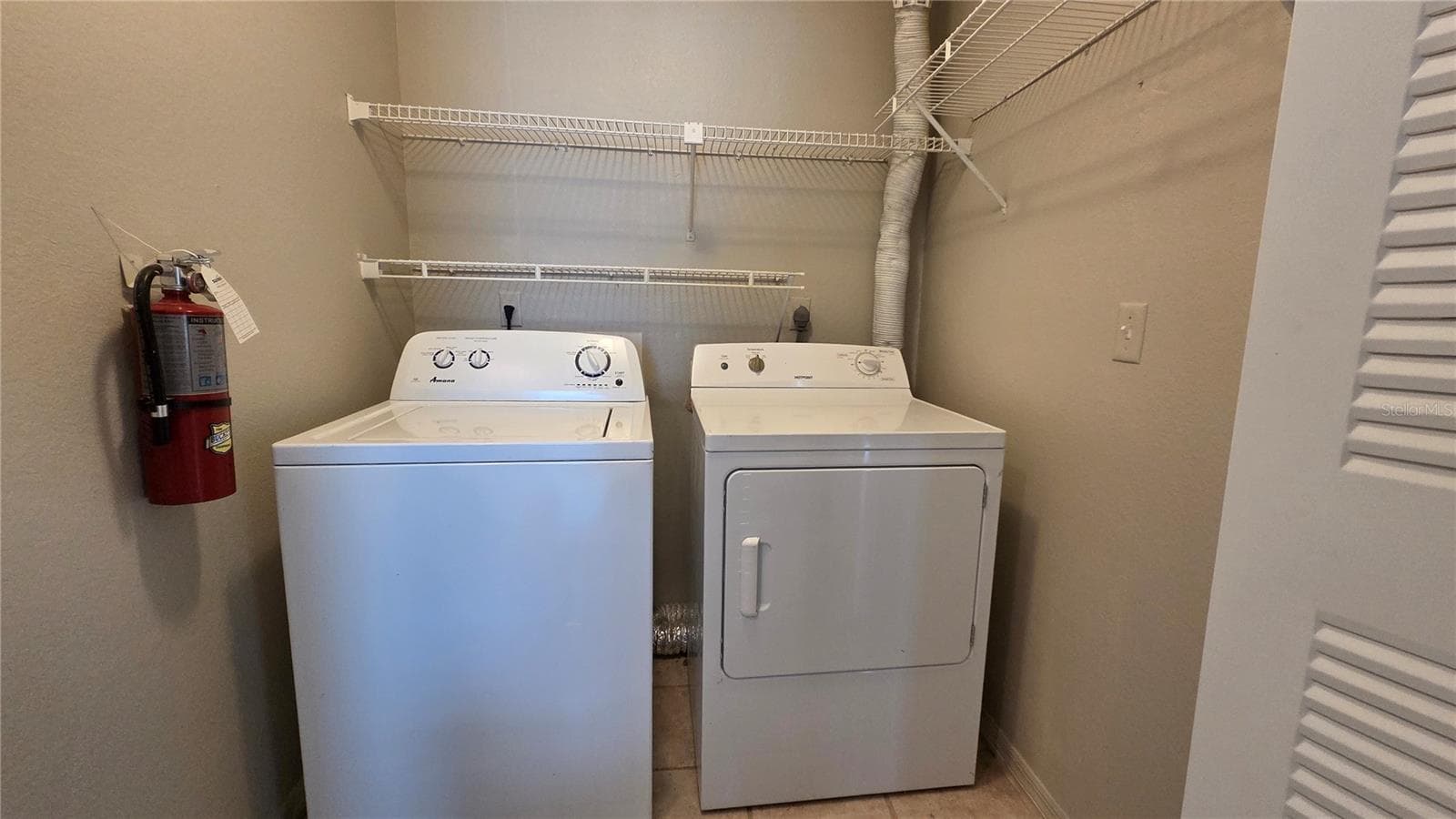Condominium at 1079 S HIAWASSEE RD #1113, ORLANDO, photo 21 of 29