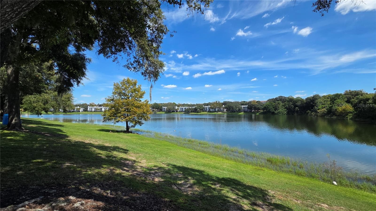 Condominium at 1079 S HIAWASSEE RD #1113, ORLANDO, photo 22 of 29