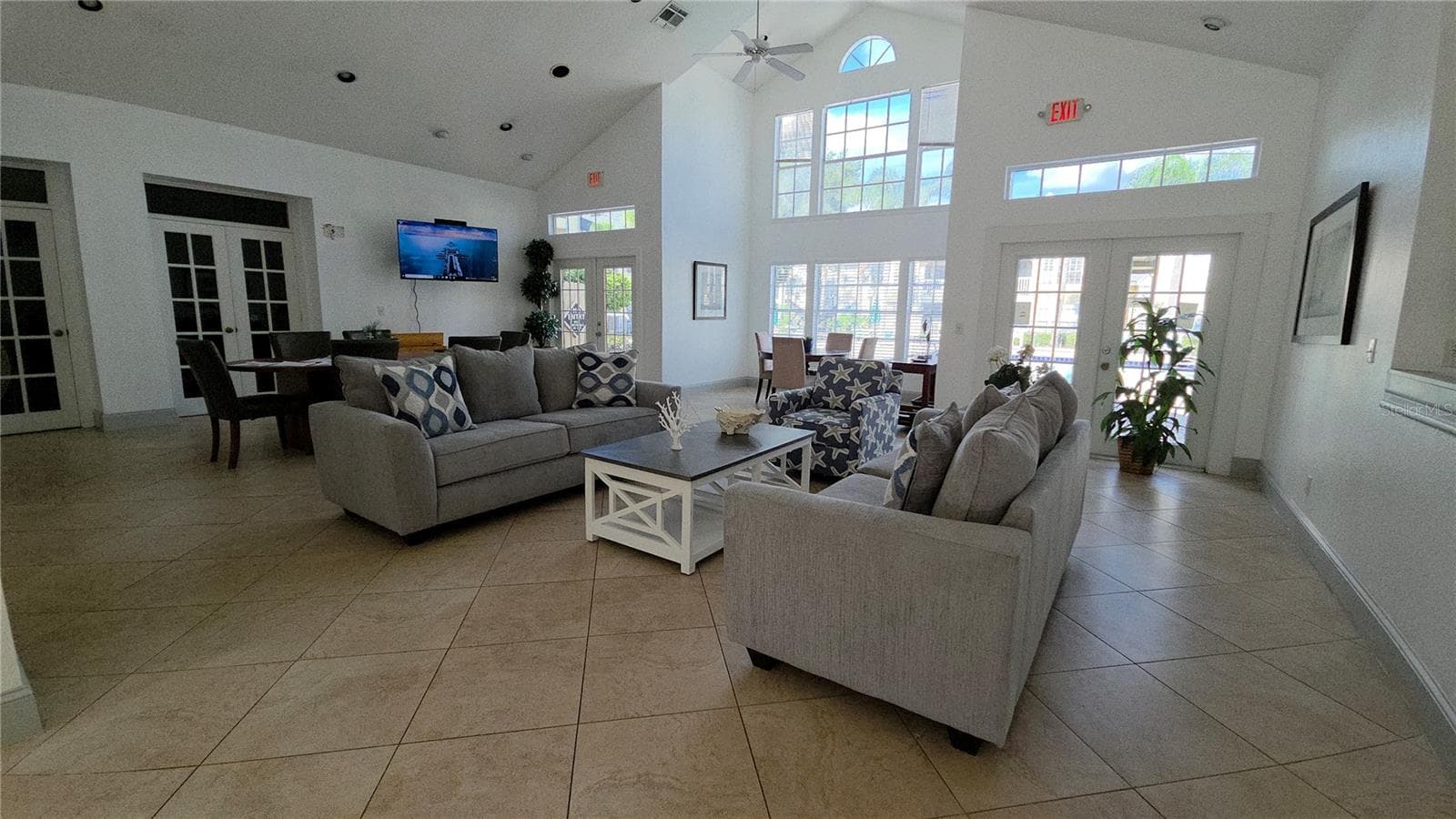 Condominium at 1079 S HIAWASSEE RD #1113, ORLANDO, photo 28 of 29