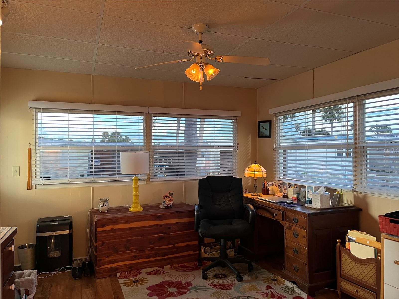 Manufactured Home at 804 CERVINA DR N, VENICE, photo 6 of 30