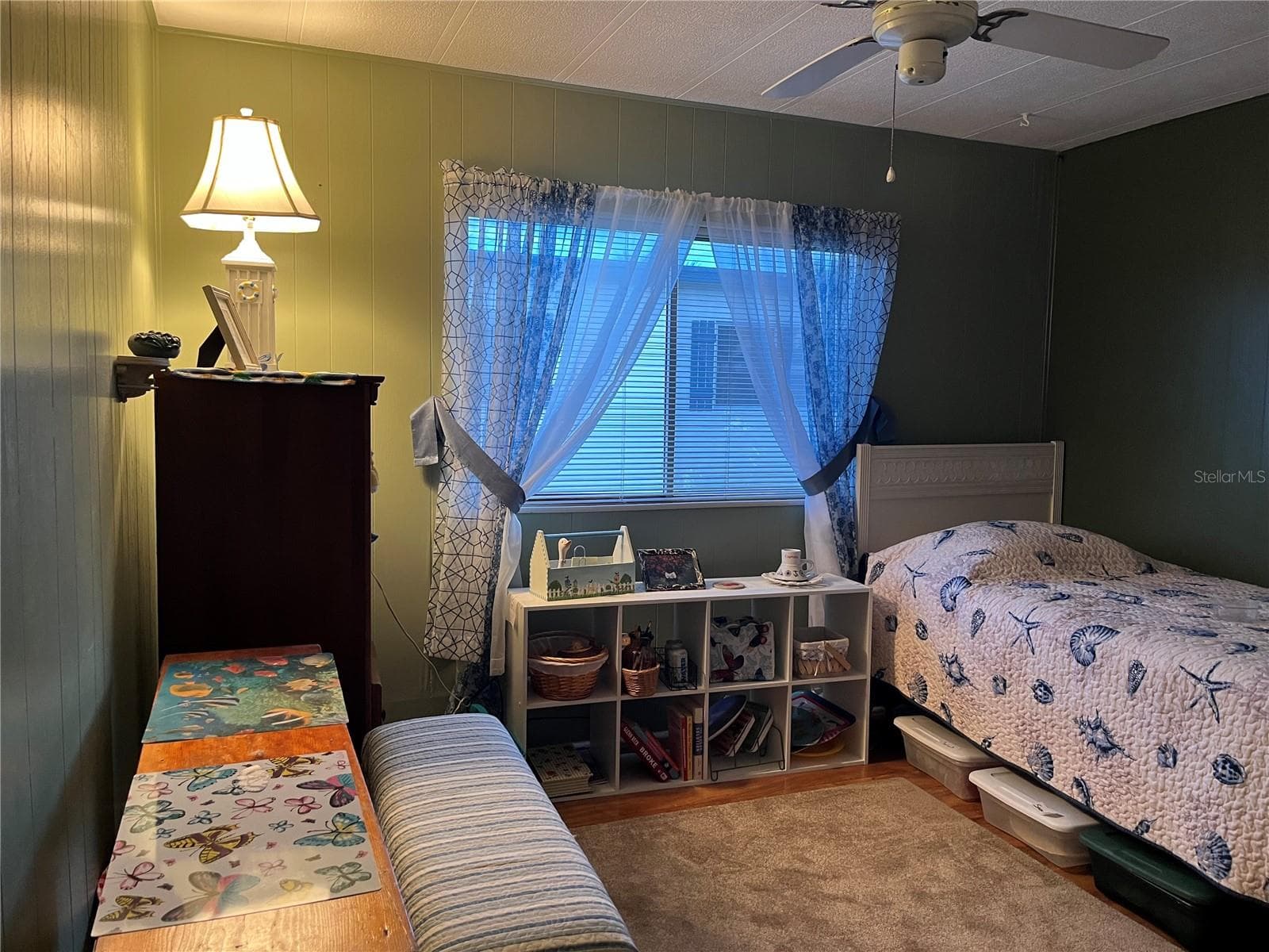 Manufactured Home at 804 CERVINA DR N, VENICE, photo 8 of 30