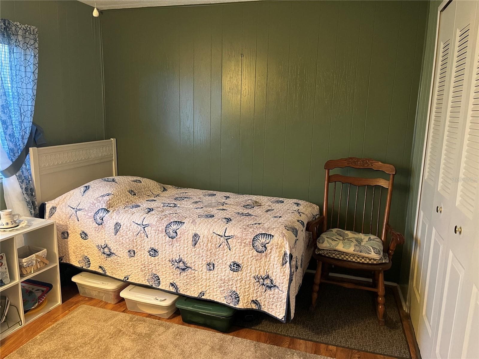 Manufactured Home at 804 CERVINA DR N, VENICE, photo 9 of 30