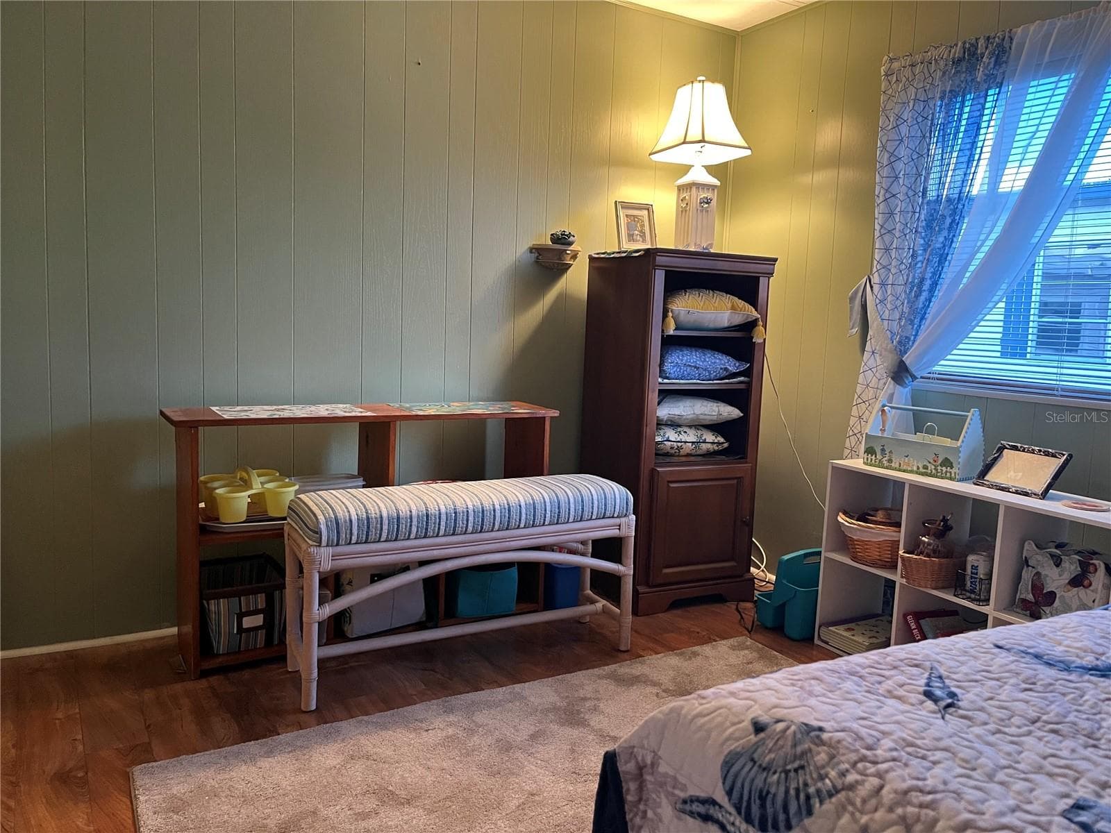 Manufactured Home at 804 CERVINA DR N, VENICE, photo 10 of 30
