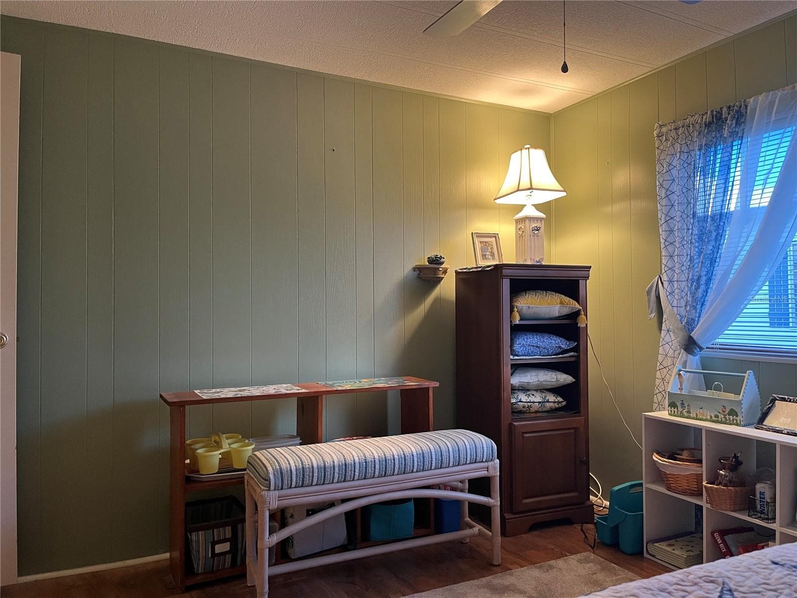 Manufactured Home at 804 CERVINA DR N, VENICE, photo 11 of 30