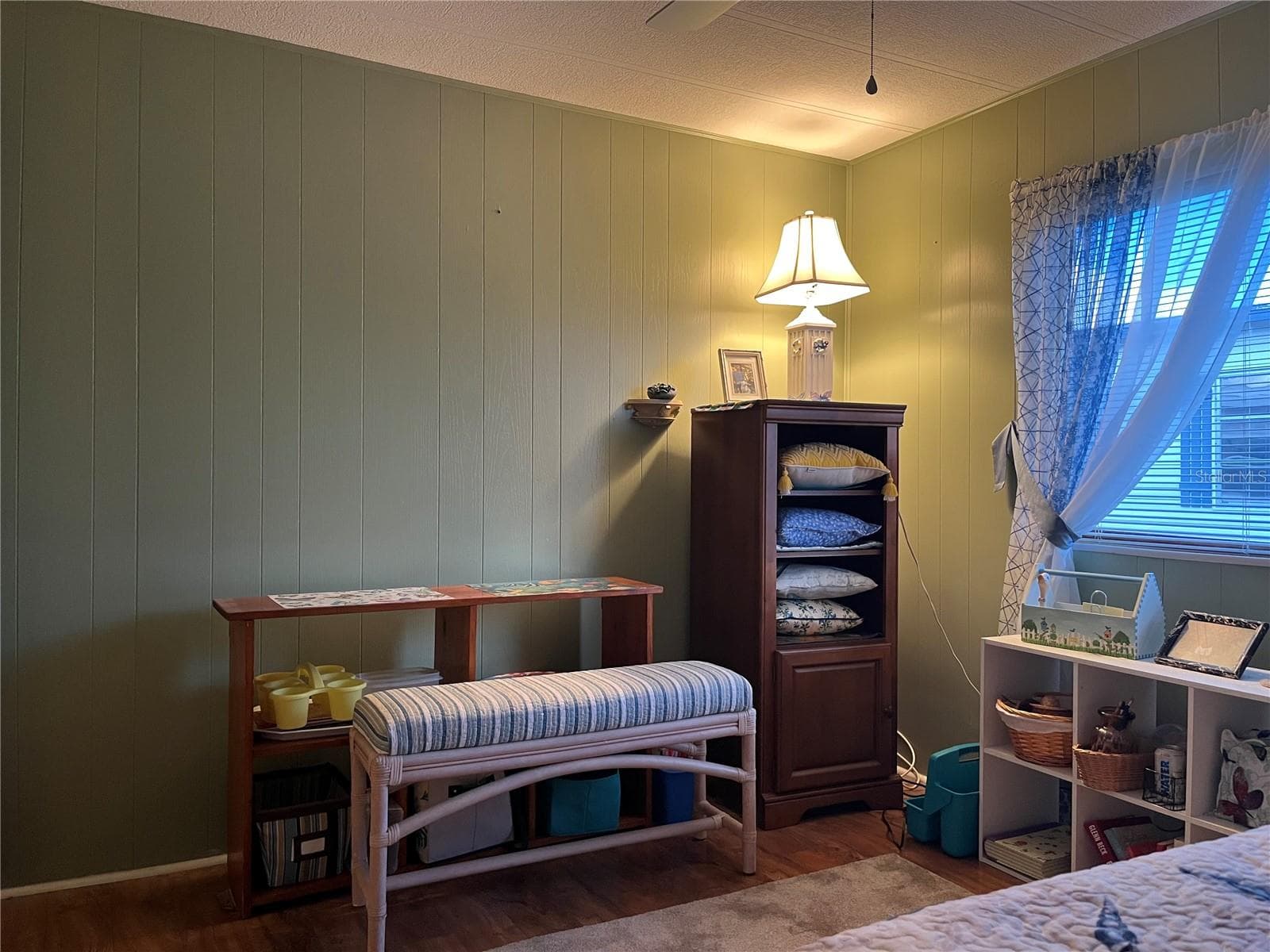 Manufactured Home at 804 CERVINA DR N, VENICE, photo 12 of 30