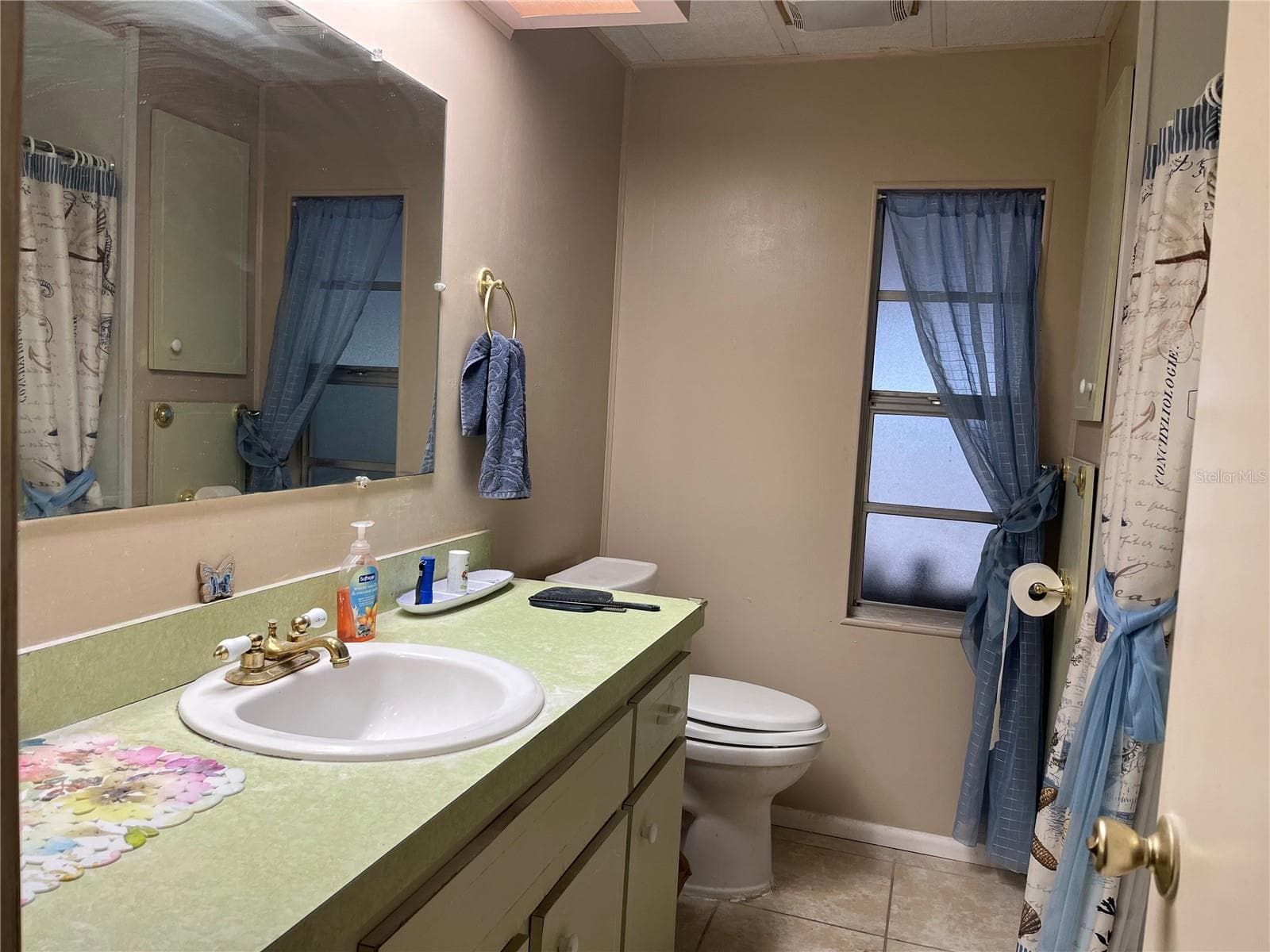Manufactured Home at 804 CERVINA DR N, VENICE, photo 13 of 30
