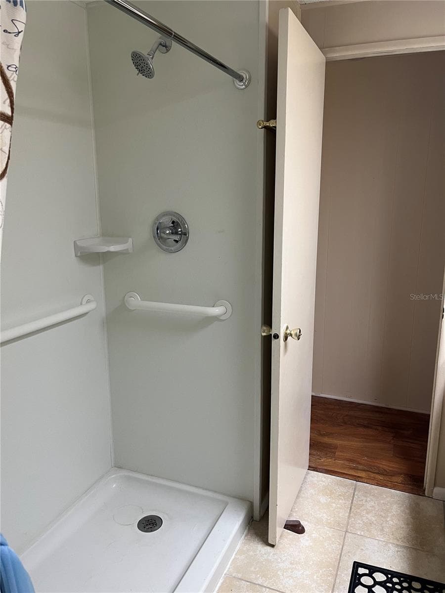 Manufactured Home at 804 CERVINA DR N, VENICE, photo 14 of 30