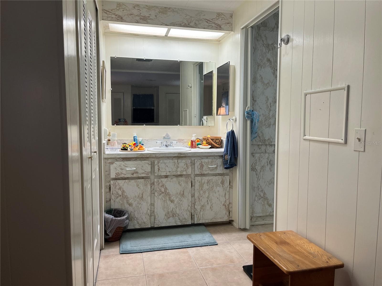 Manufactured Home at 804 CERVINA DR N, VENICE, photo 17 of 30