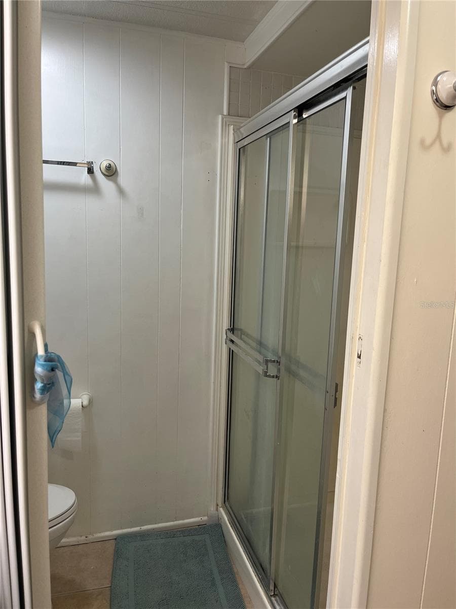 Manufactured Home at 804 CERVINA DR N, VENICE, photo 18 of 30