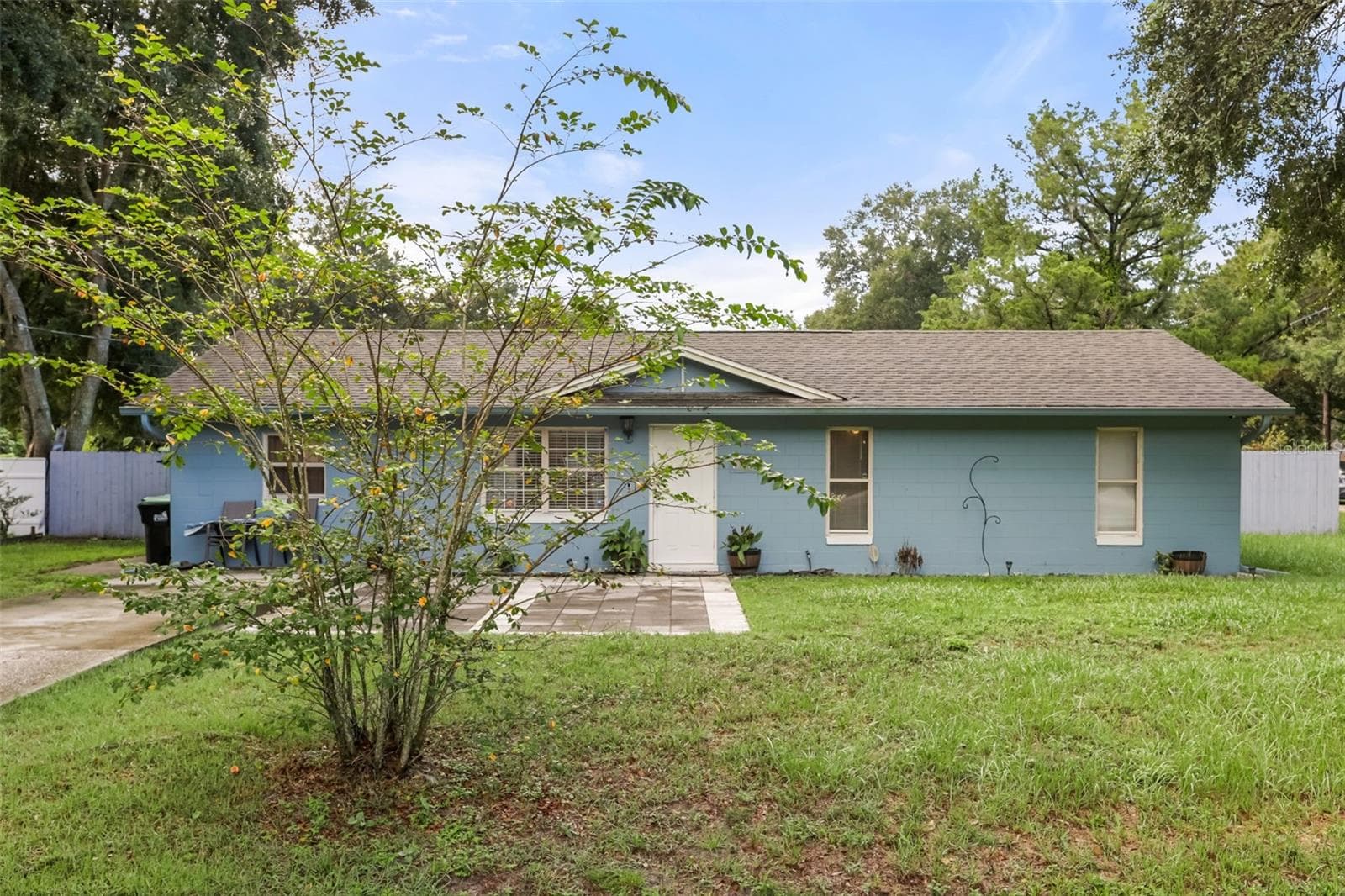 Single Family Residence at 7008 HOLLY ST, MOUNT DORA, photo 3 of 33
