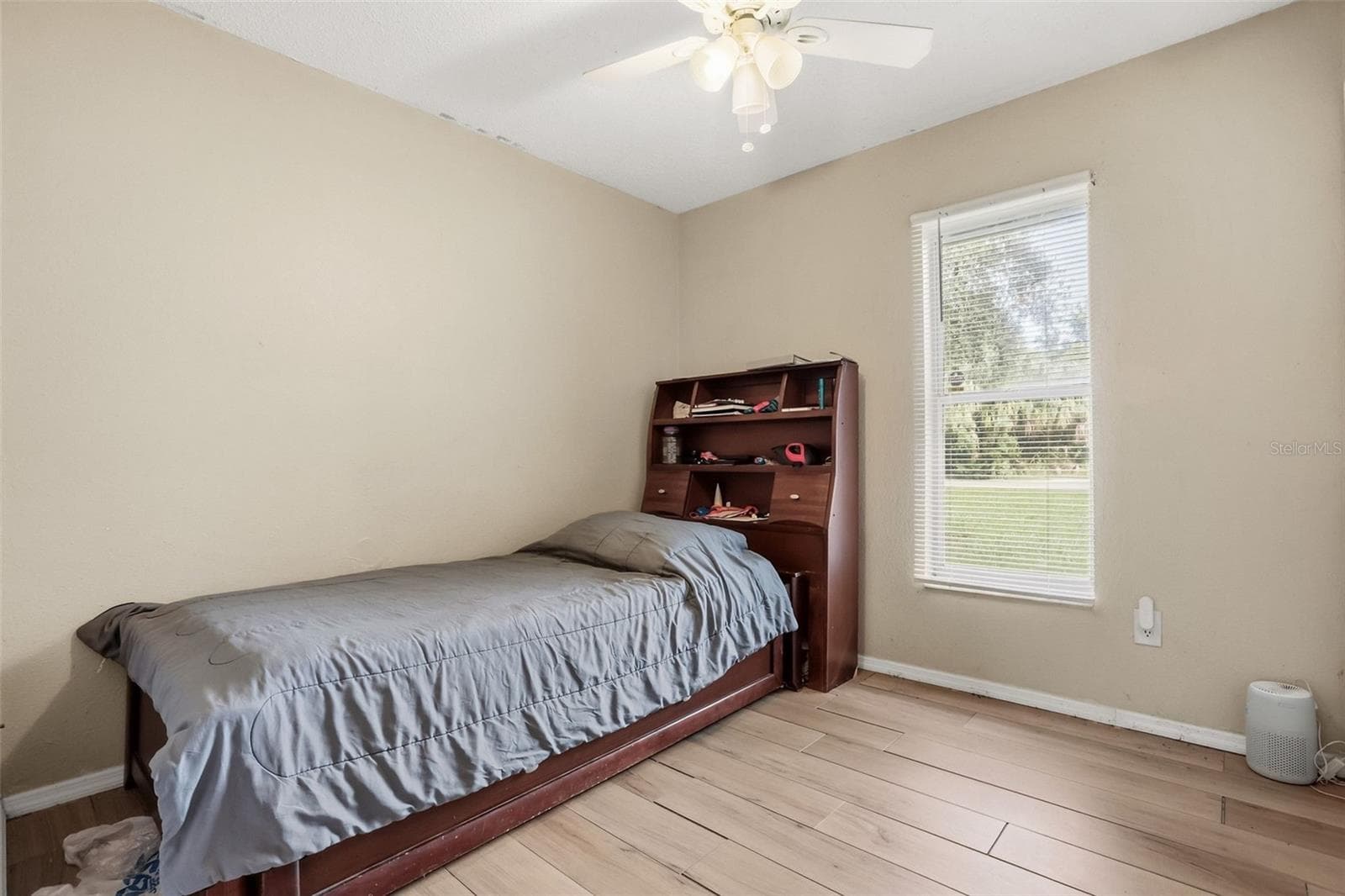Single Family Residence at 7008 HOLLY ST, MOUNT DORA, photo 11 of 33