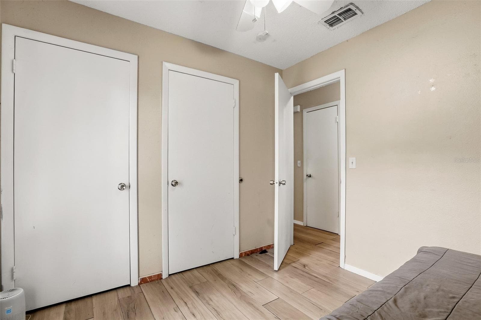 Single Family Residence at 7008 HOLLY ST, MOUNT DORA, photo 12 of 33