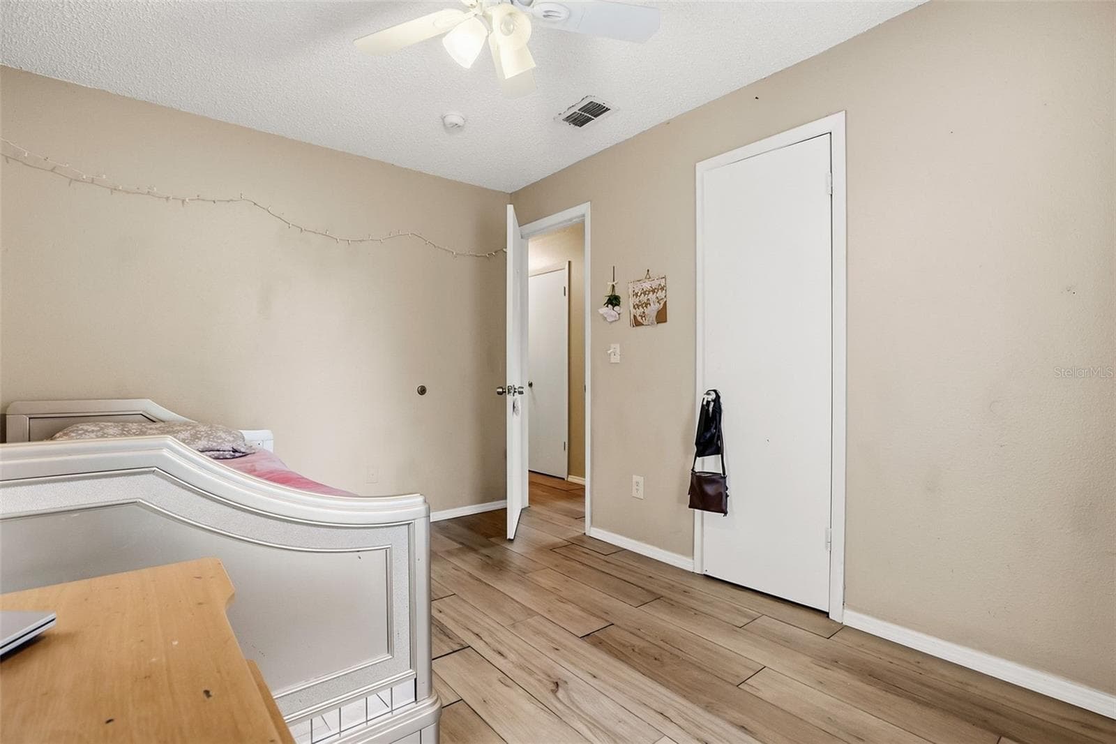 Single Family Residence at 7008 HOLLY ST, MOUNT DORA, photo 15 of 33