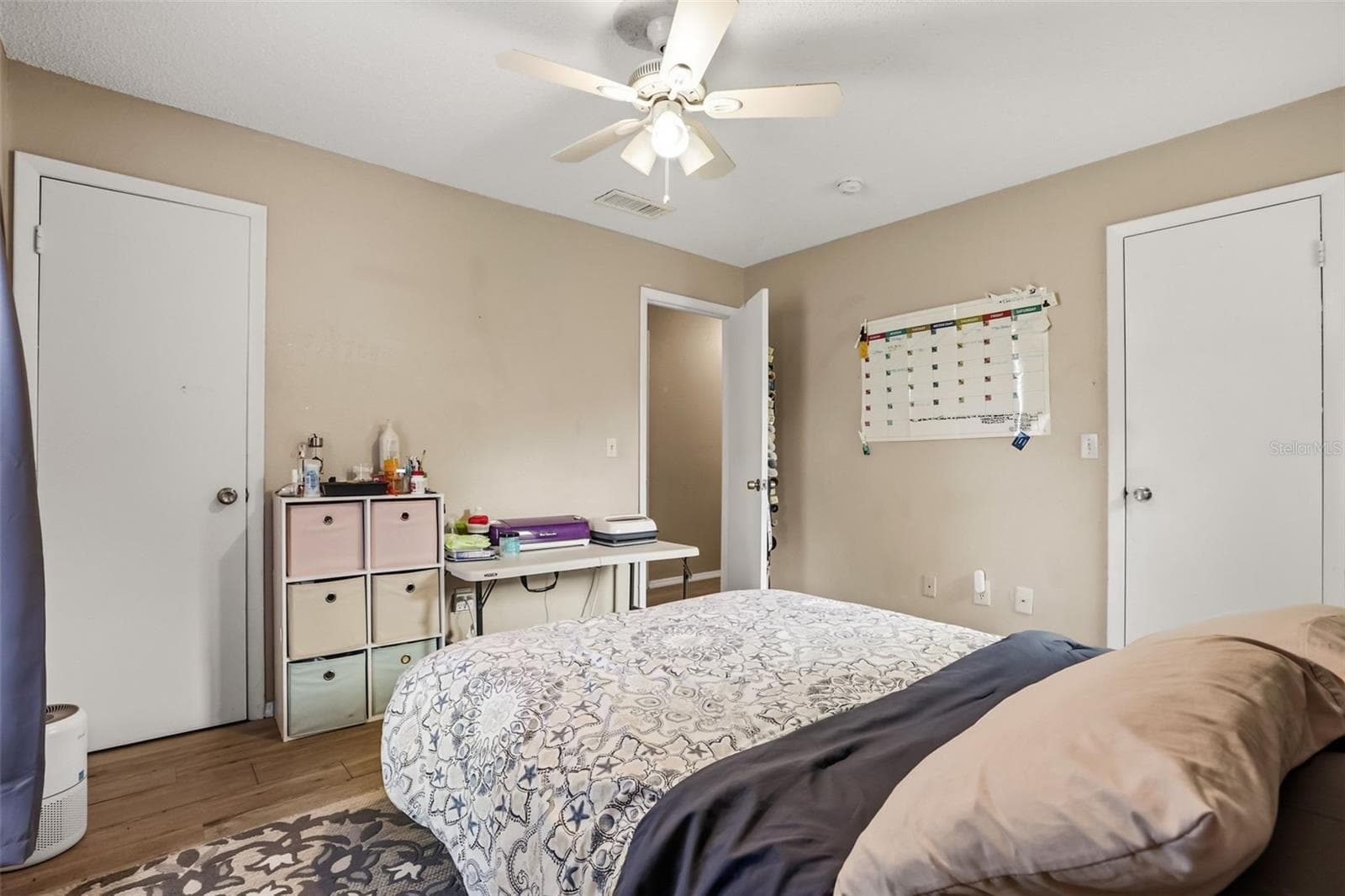 Single Family Residence at 7008 HOLLY ST, MOUNT DORA, photo 17 of 33