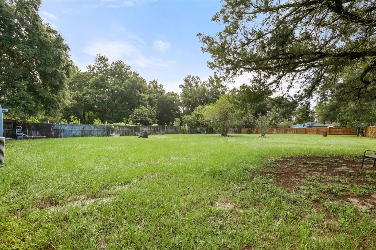 Single Family Residence at 7008 HOLLY ST, MOUNT DORA, photo 28 of 33