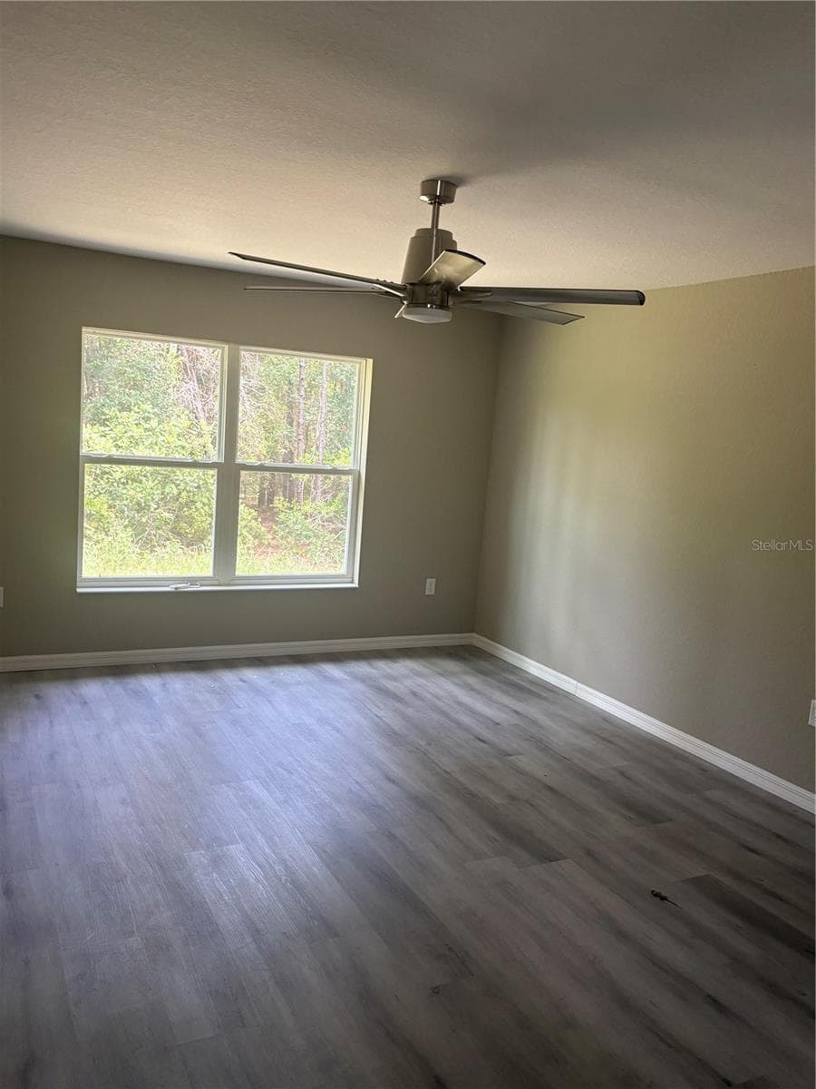 Single Family Residence at 10883 SE 119TH ST, BELLEVIEW, photo 5 of 12