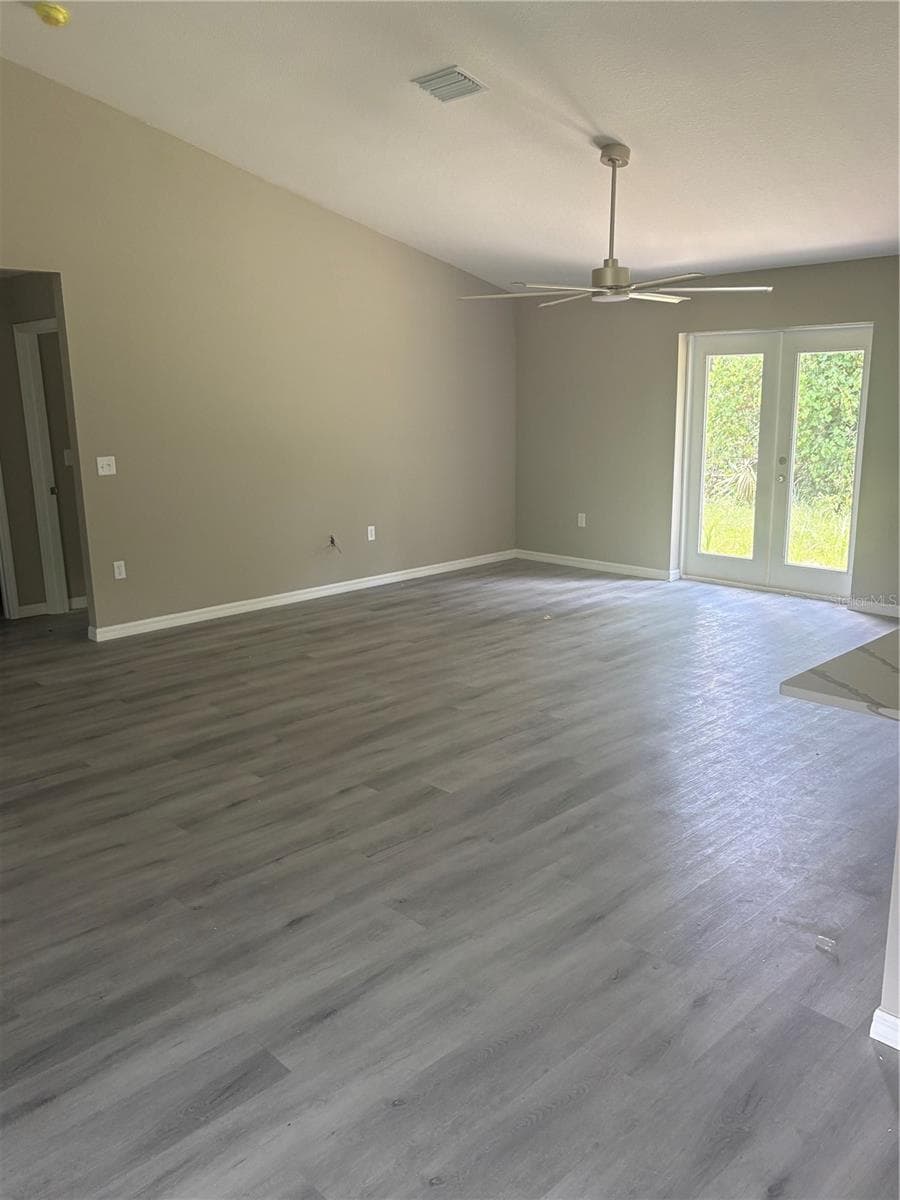 Single Family Residence at 10883 SE 119TH ST, BELLEVIEW, photo 9 of 12