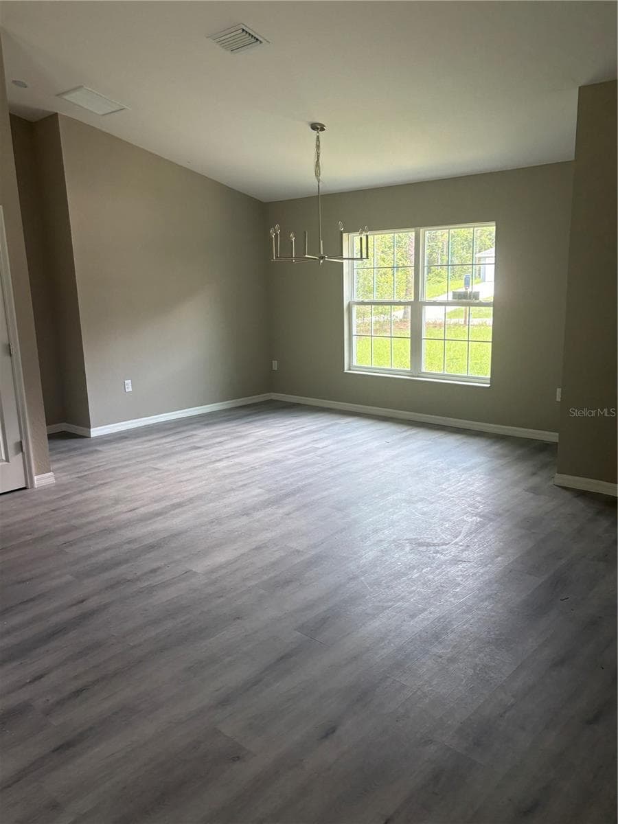 Single Family Residence at 10883 SE 119TH ST, BELLEVIEW, photo 12 of 12