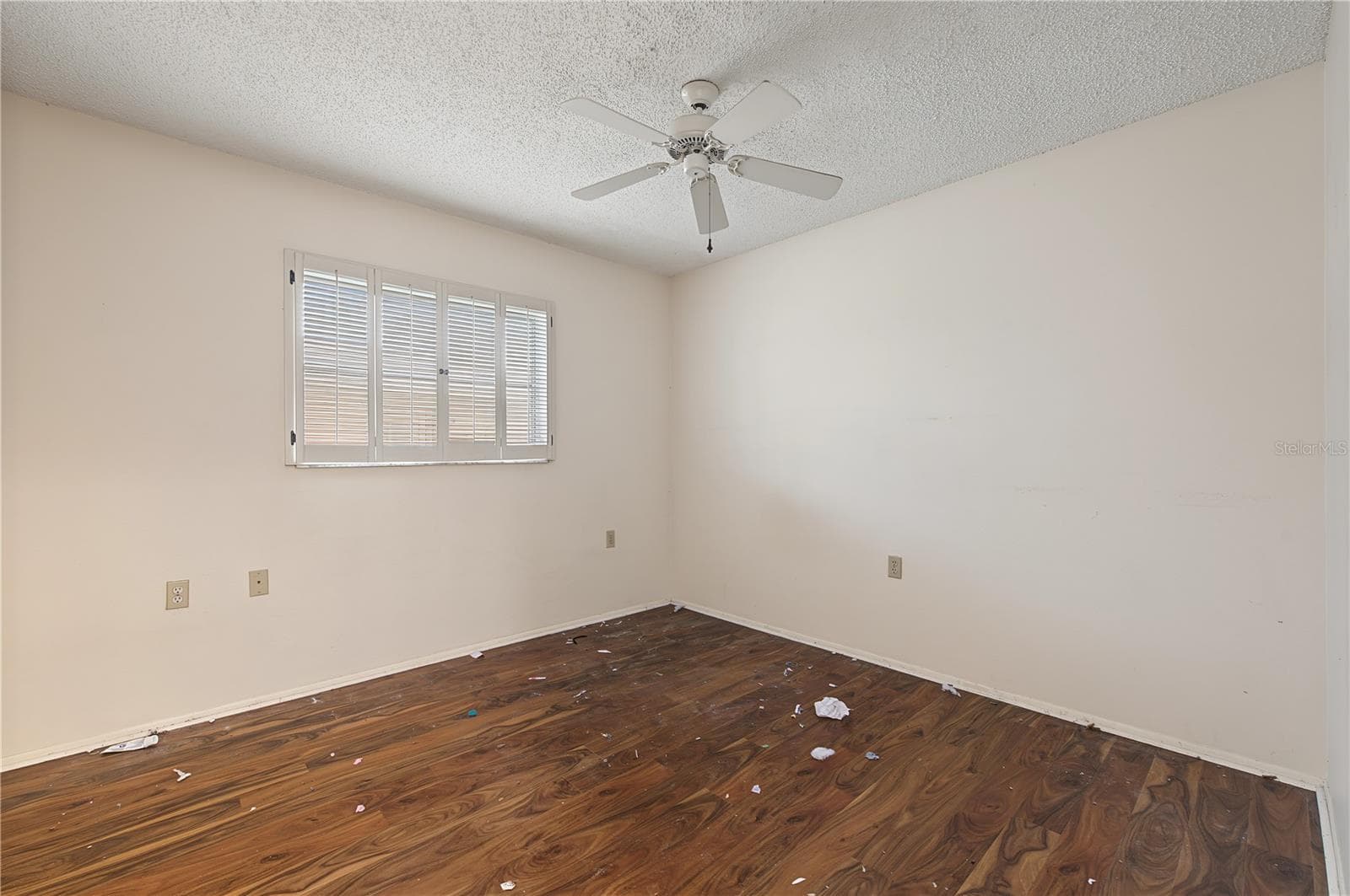 Single Family Residence at 8210 LORA DEL RIO DR, PORT RICHEY, photo 8 of 24