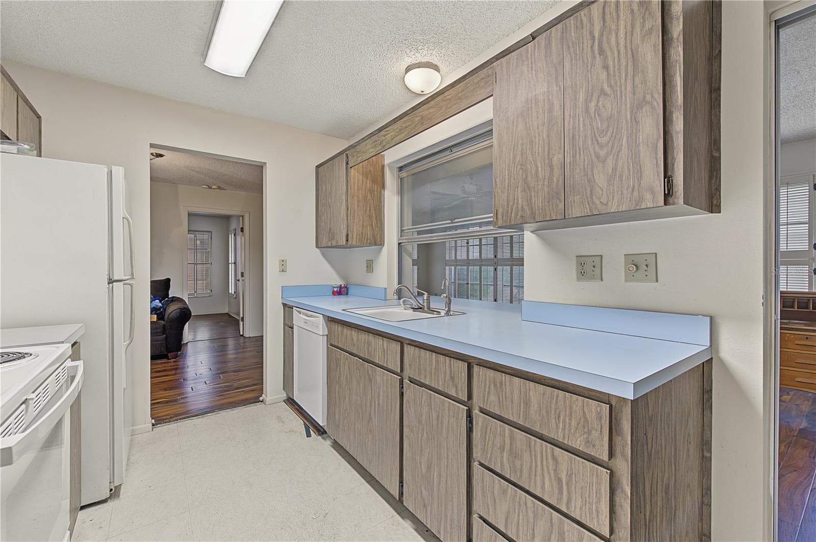 Single Family Residence at 8210 LORA DEL RIO DR, PORT RICHEY, photo 14 of 24