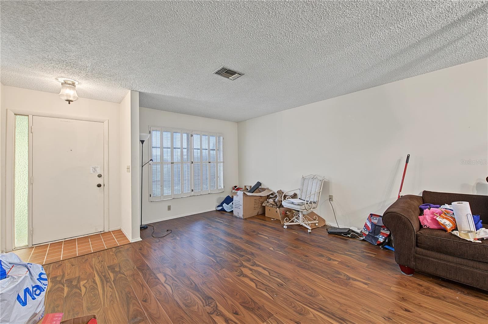 Single Family Residence at 8210 LORA DEL RIO DR, PORT RICHEY, photo 15 of 24