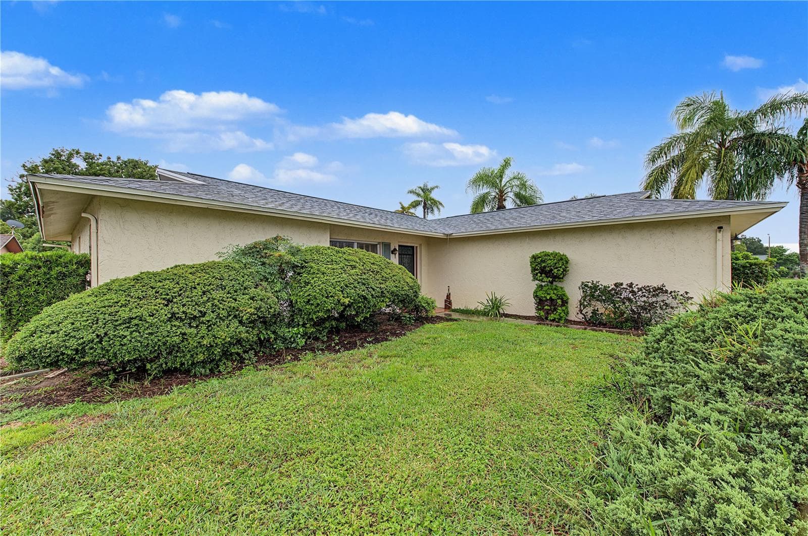 Single Family Residence at 8210 LORA DEL RIO DR, PORT RICHEY, photo 23 of 24