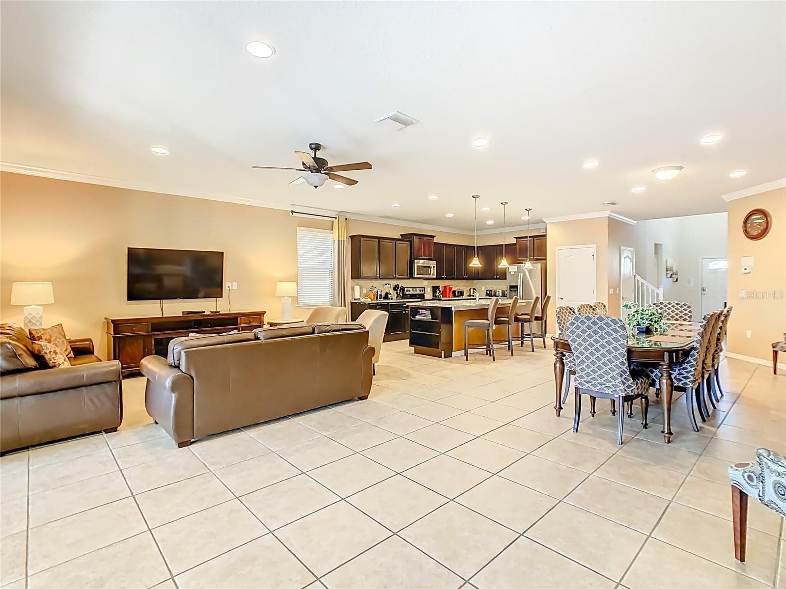 Single Family Residence at 2187 TRIPOLI CT, KISSIMMEE, photo 12 of 74
