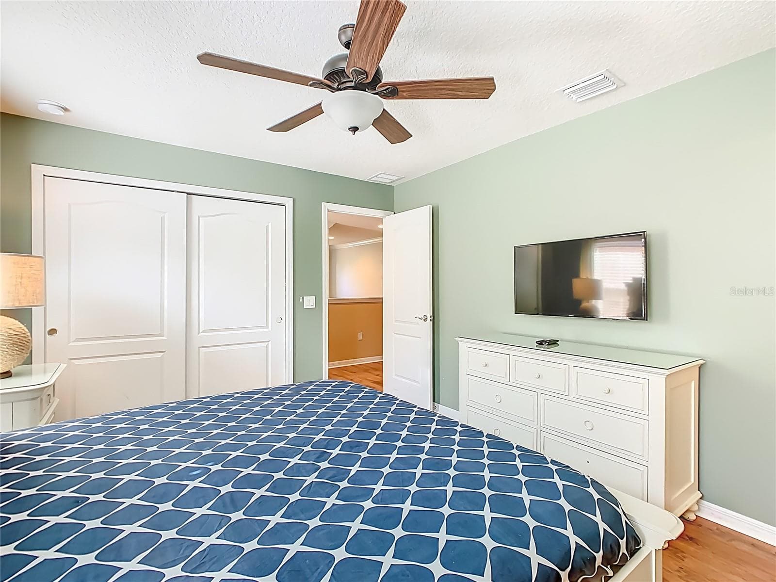 Single Family Residence at 2187 TRIPOLI CT, KISSIMMEE, photo 15 of 74