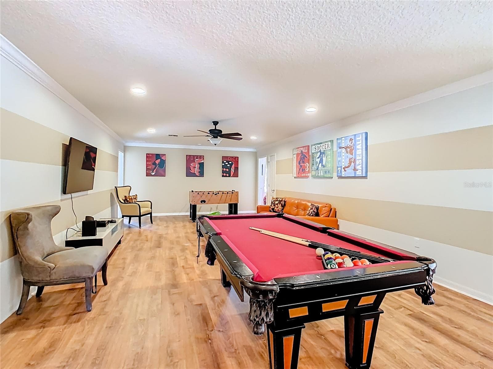 Single Family Residence at 2187 TRIPOLI CT, KISSIMMEE, photo 19 of 74