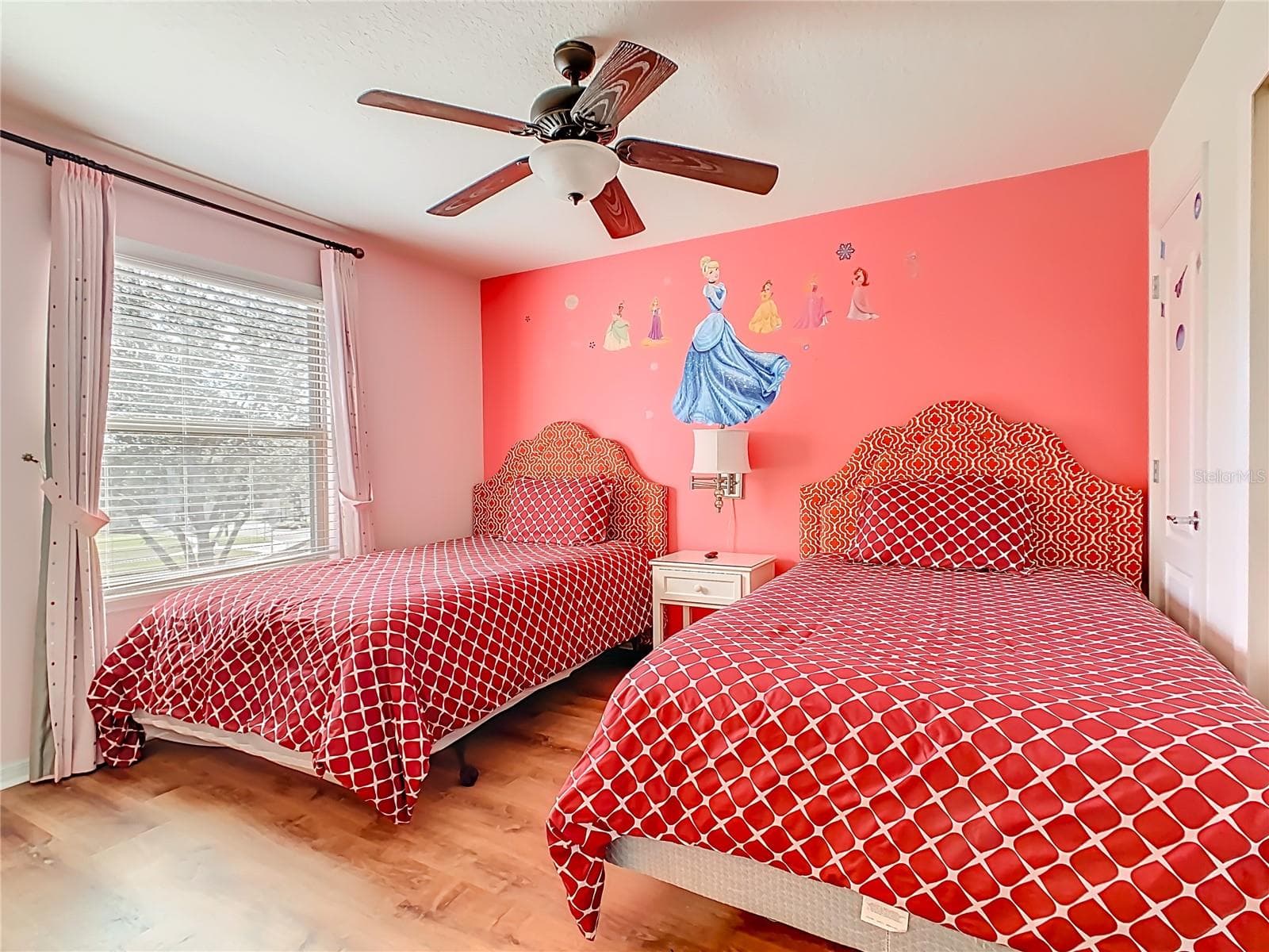 Single Family Residence at 2187 TRIPOLI CT, KISSIMMEE, photo 24 of 74