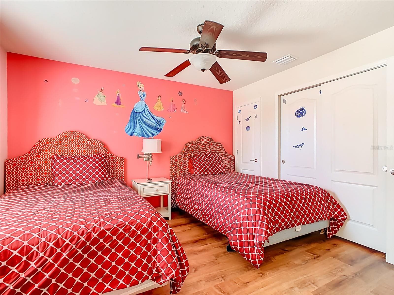 Single Family Residence at 2187 TRIPOLI CT, KISSIMMEE, photo 25 of 74