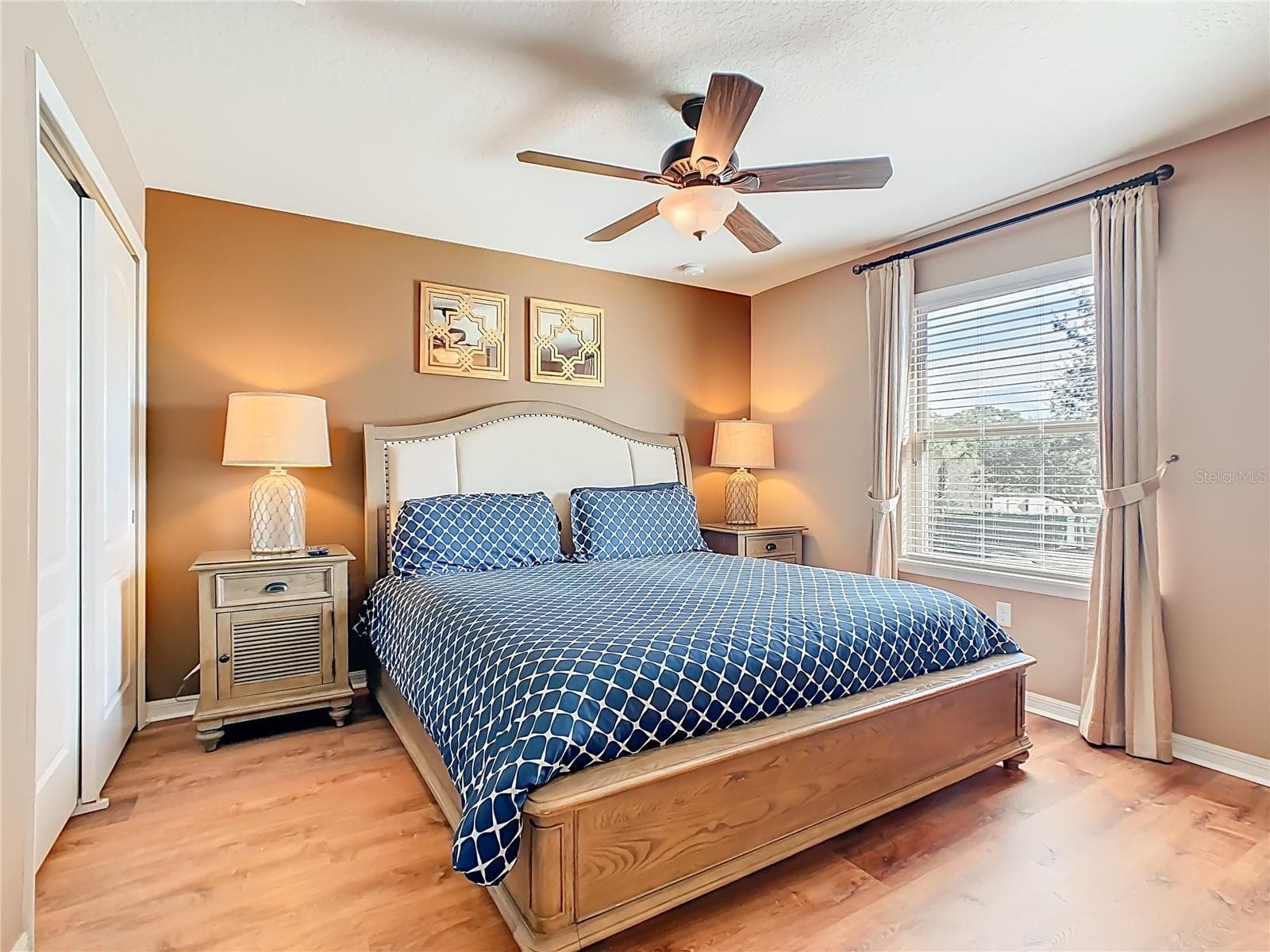 Single Family Residence at 2187 TRIPOLI CT, KISSIMMEE, photo 31 of 74