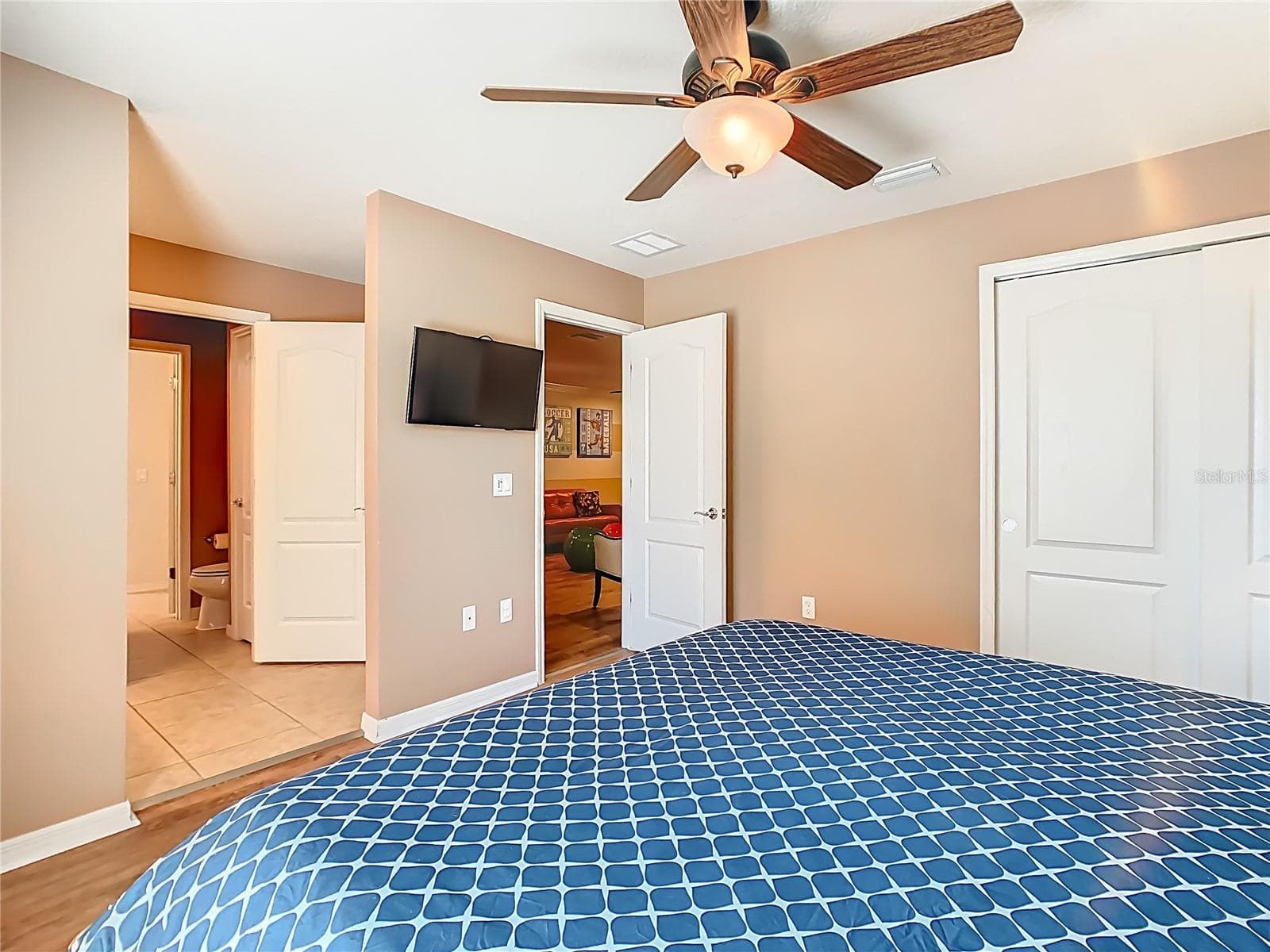 Single Family Residence at 2187 TRIPOLI CT, KISSIMMEE, photo 32 of 74