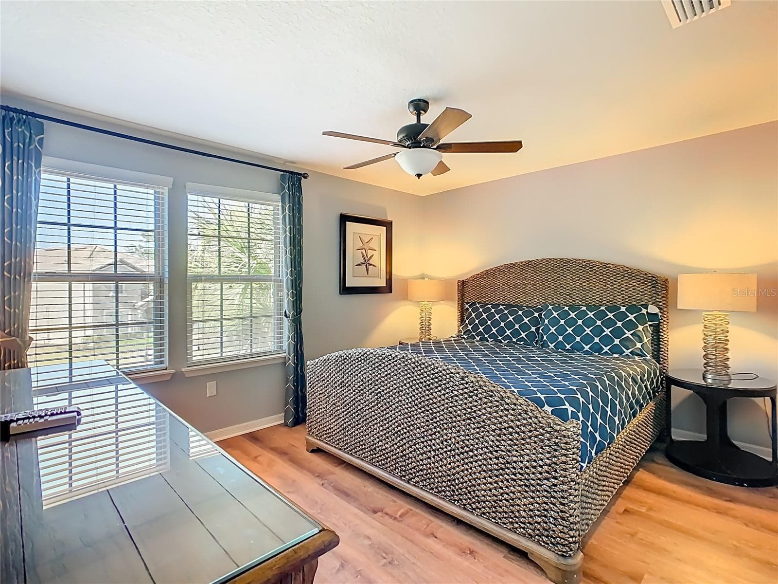 Single Family Residence at 2187 TRIPOLI CT, KISSIMMEE, photo 39 of 74
