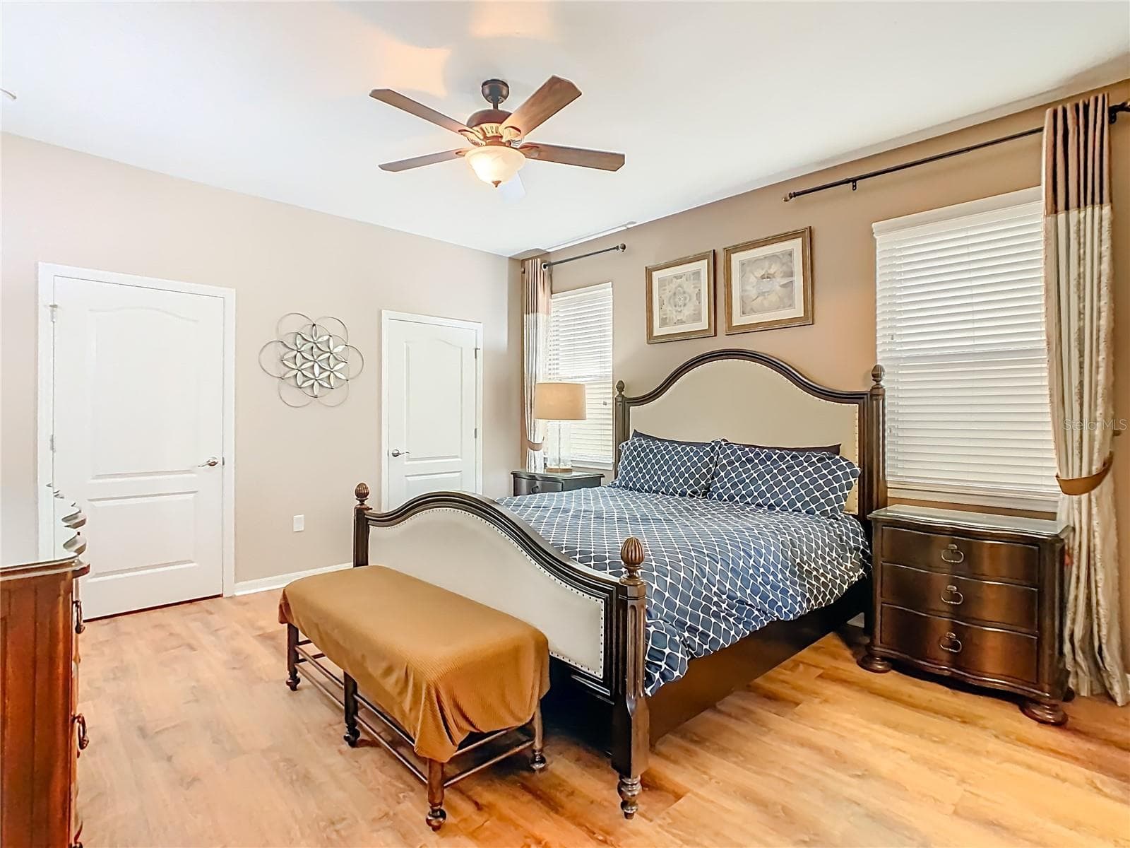 Single Family Residence at 2187 TRIPOLI CT, KISSIMMEE, photo 48 of 74
