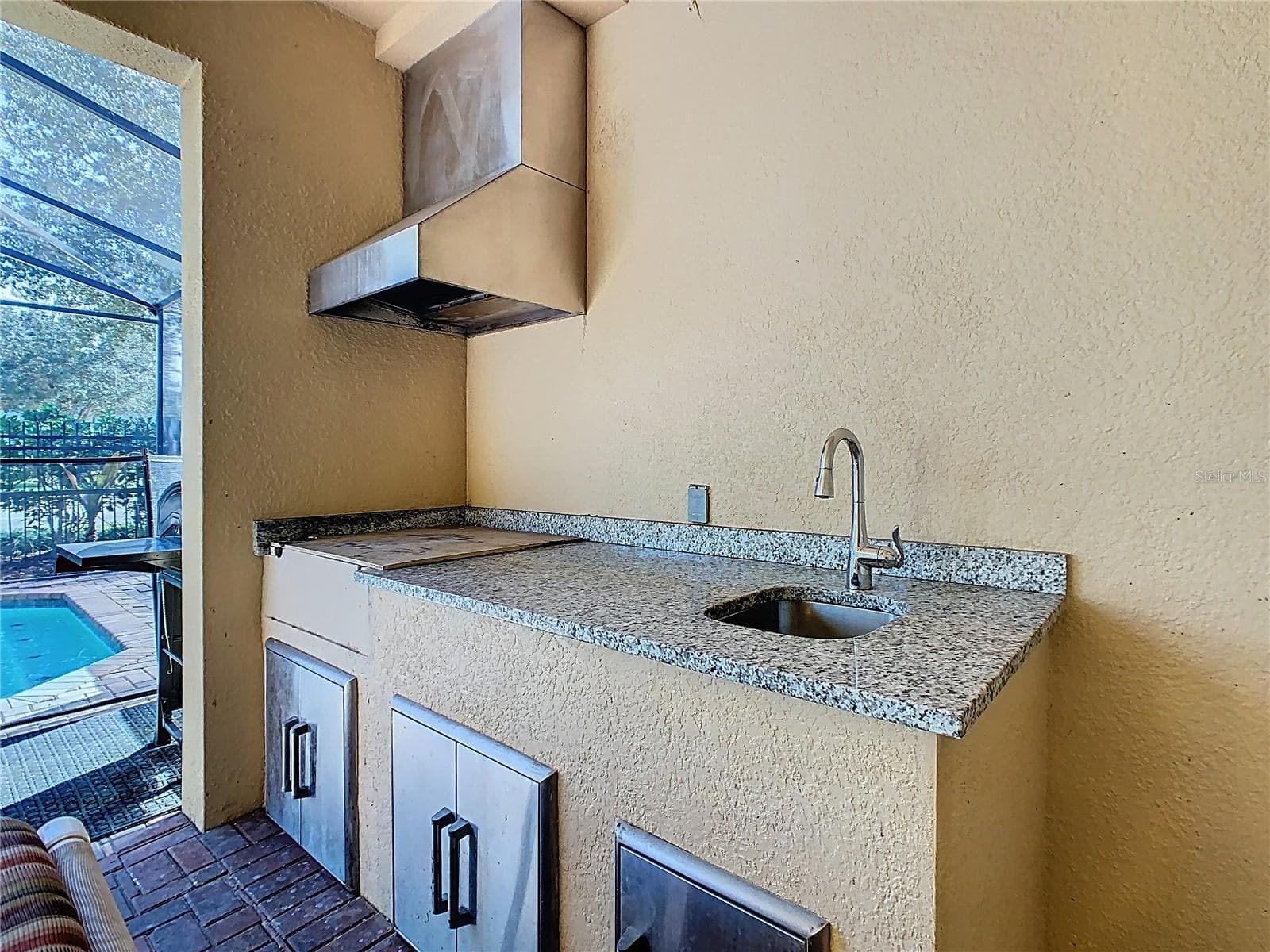 Single Family Residence at 2187 TRIPOLI CT, KISSIMMEE, photo 60 of 74
