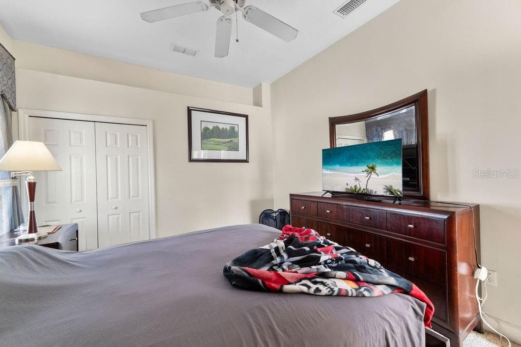 Single Family Residence at 522 RIVER CRANE ST, BRADENTON, photo 21 of 37