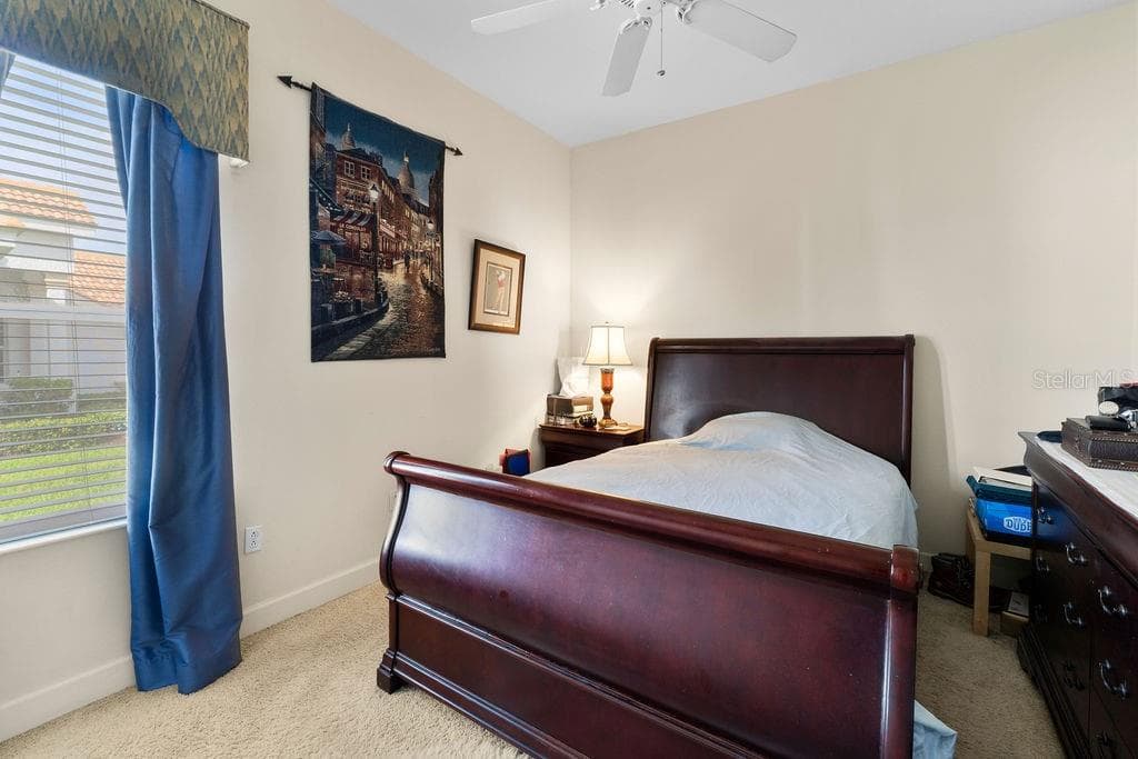 Single Family Residence at 522 RIVER CRANE ST, BRADENTON, photo 30 of 37