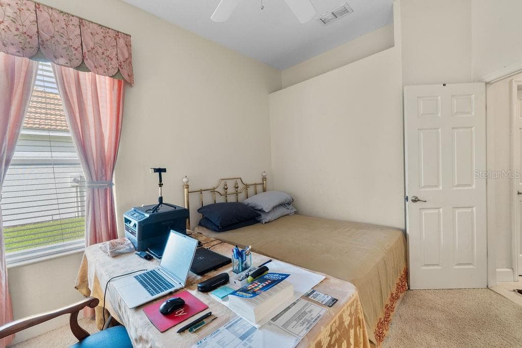 Single Family Residence at 522 RIVER CRANE ST, BRADENTON, photo 33 of 37